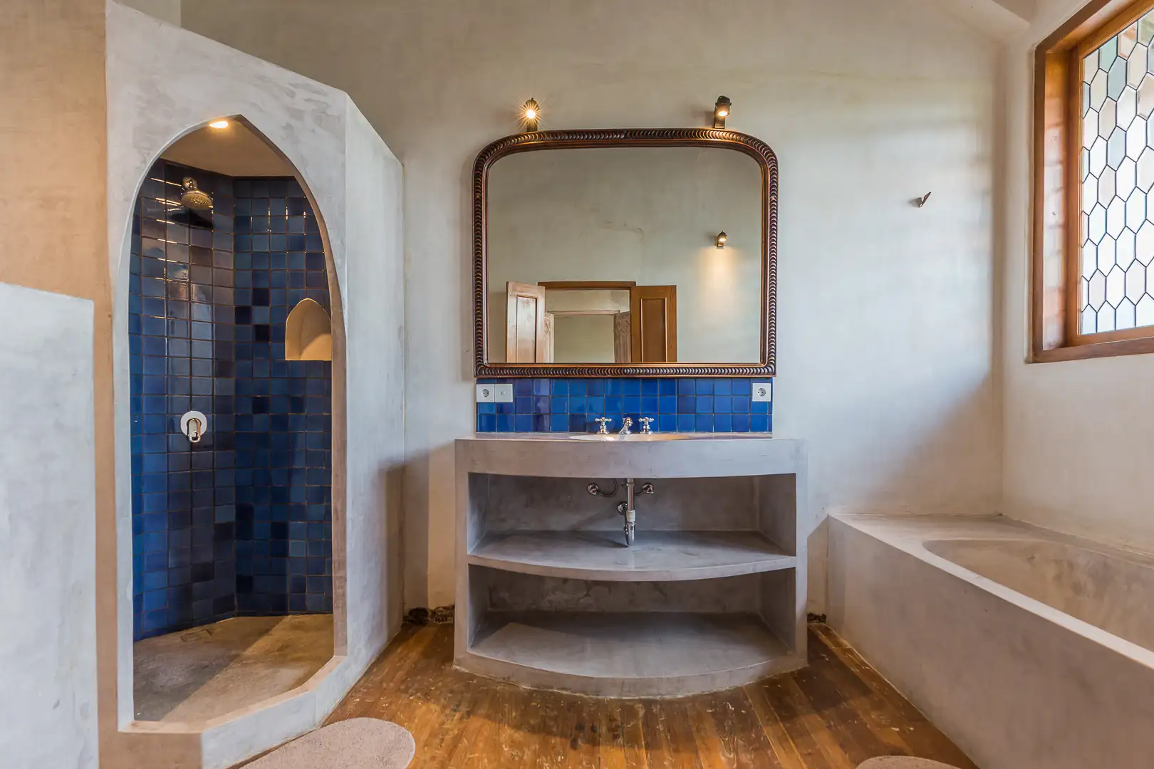 Villa 440m² in Indonesia, Ubud. Priced at 1088000$ rent photo-15