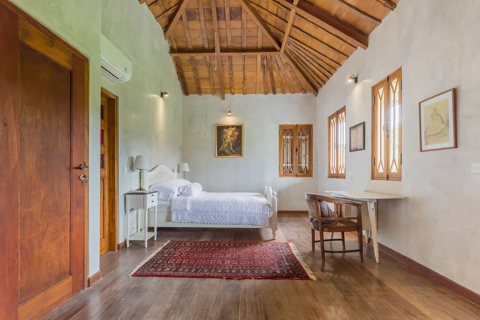 Villa 440m² in Indonesia, Ubud. Priced at 1088000$ rent photo-28