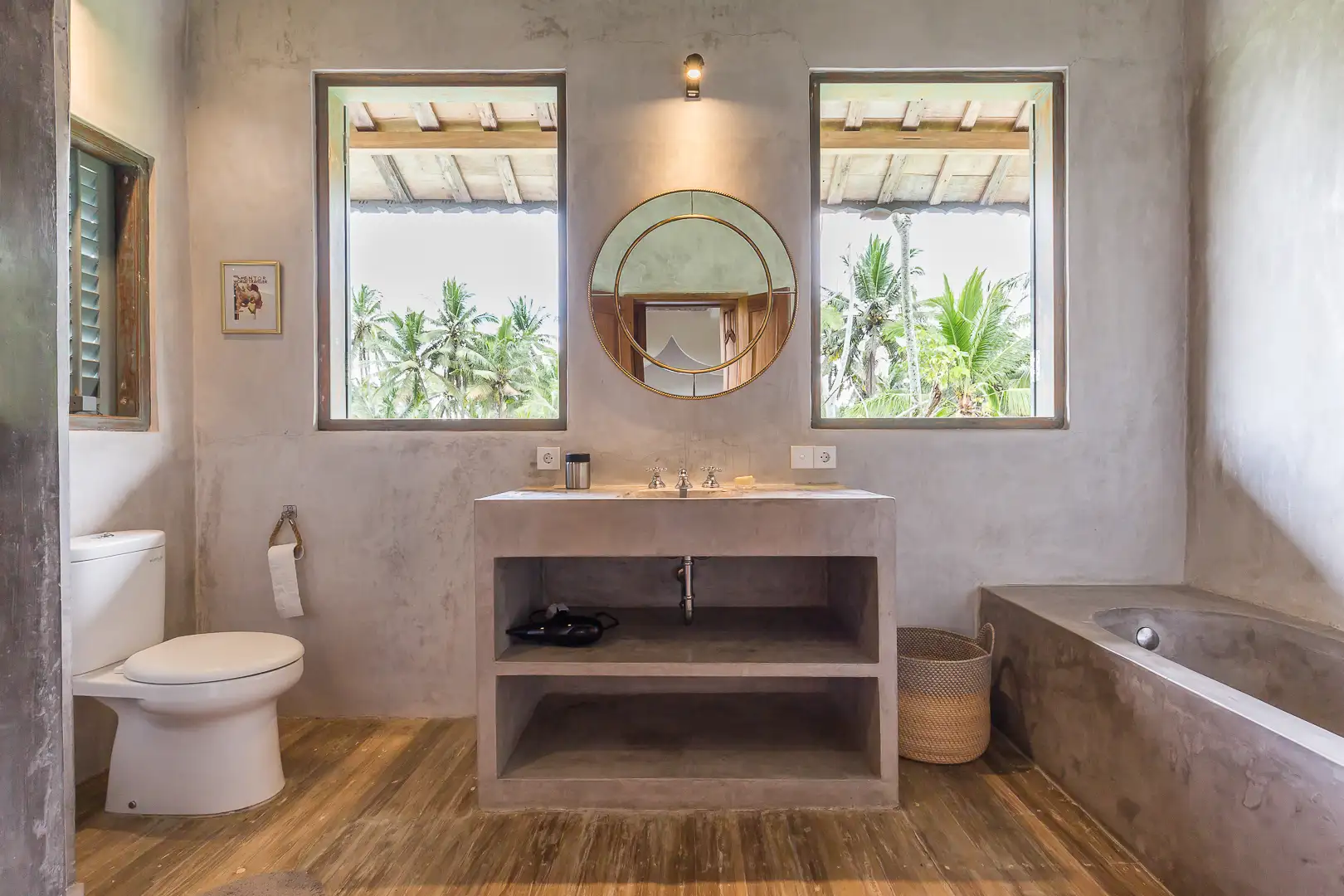 Villa 440m² in Indonesia, Ubud. Priced at 1088000$ rent photo-29