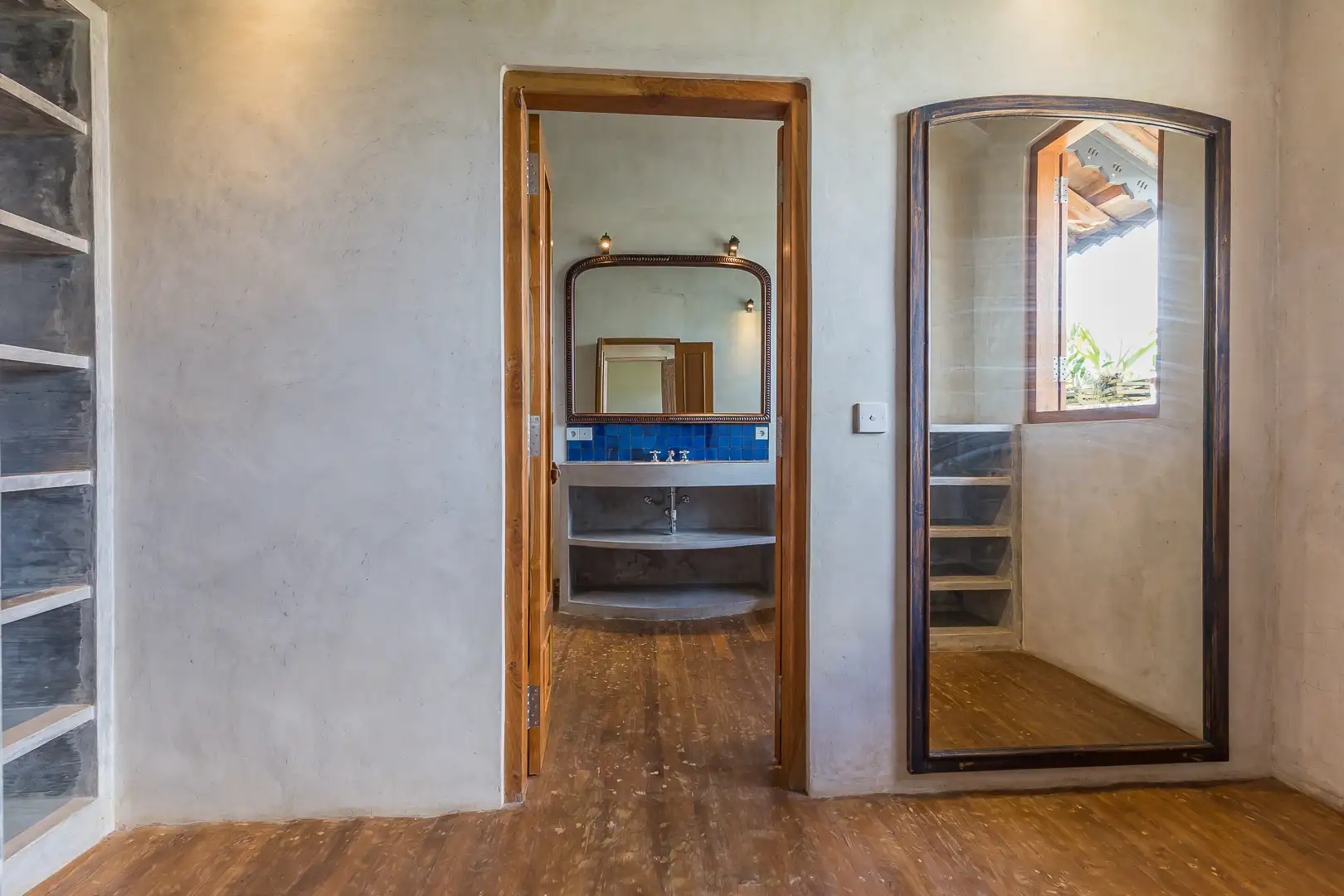 Villa 440m² in Indonesia, Ubud. Priced at 1088000$ rent photo-30