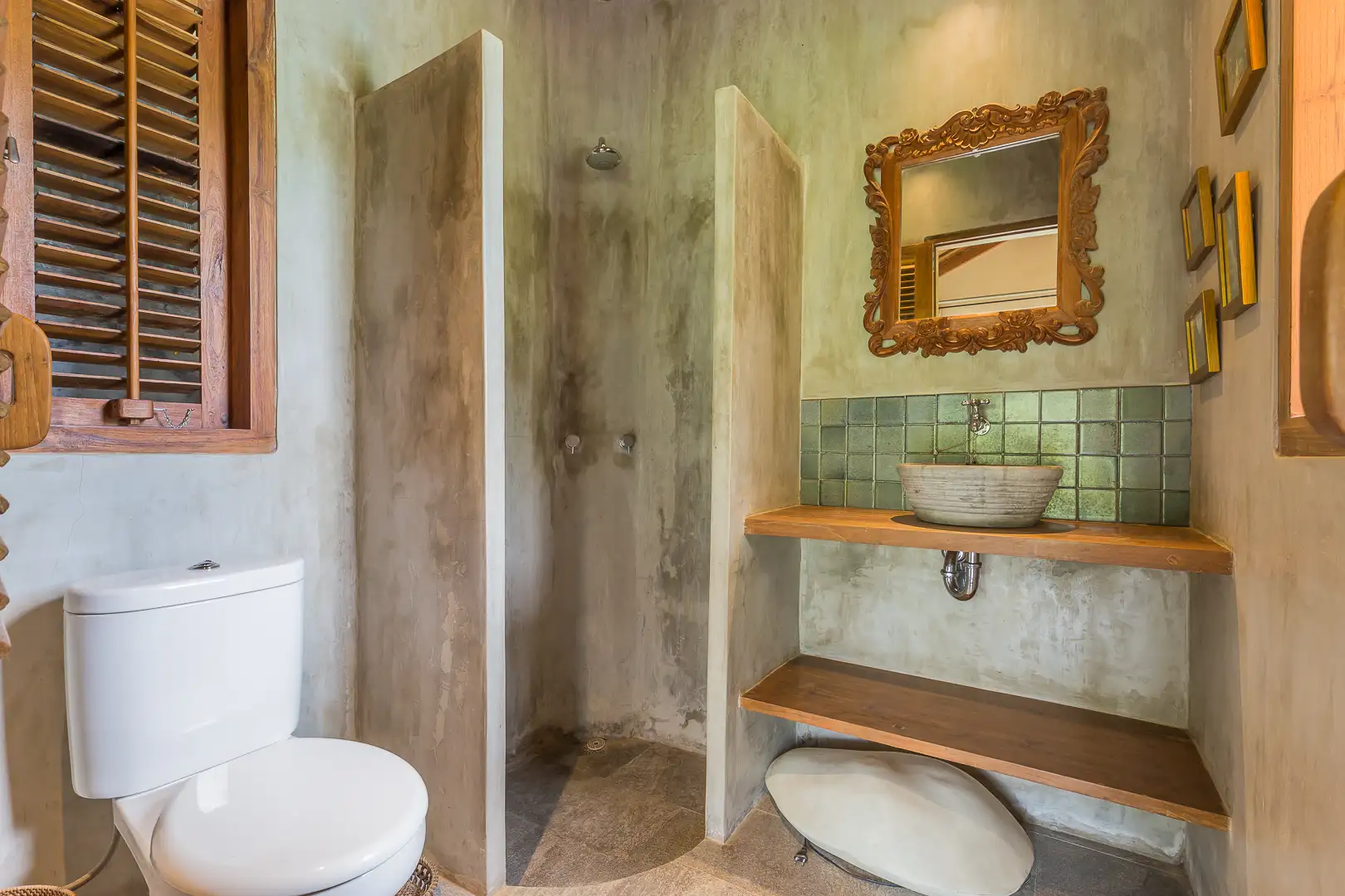 Villa 440m² in Indonesia, Ubud. Priced at 1088000$ rent photo-36