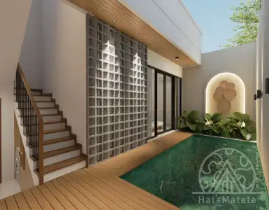 Buy in Indonesia for 185000$