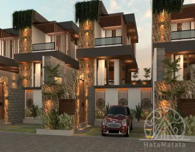 Buy in Indonesia for 213000$