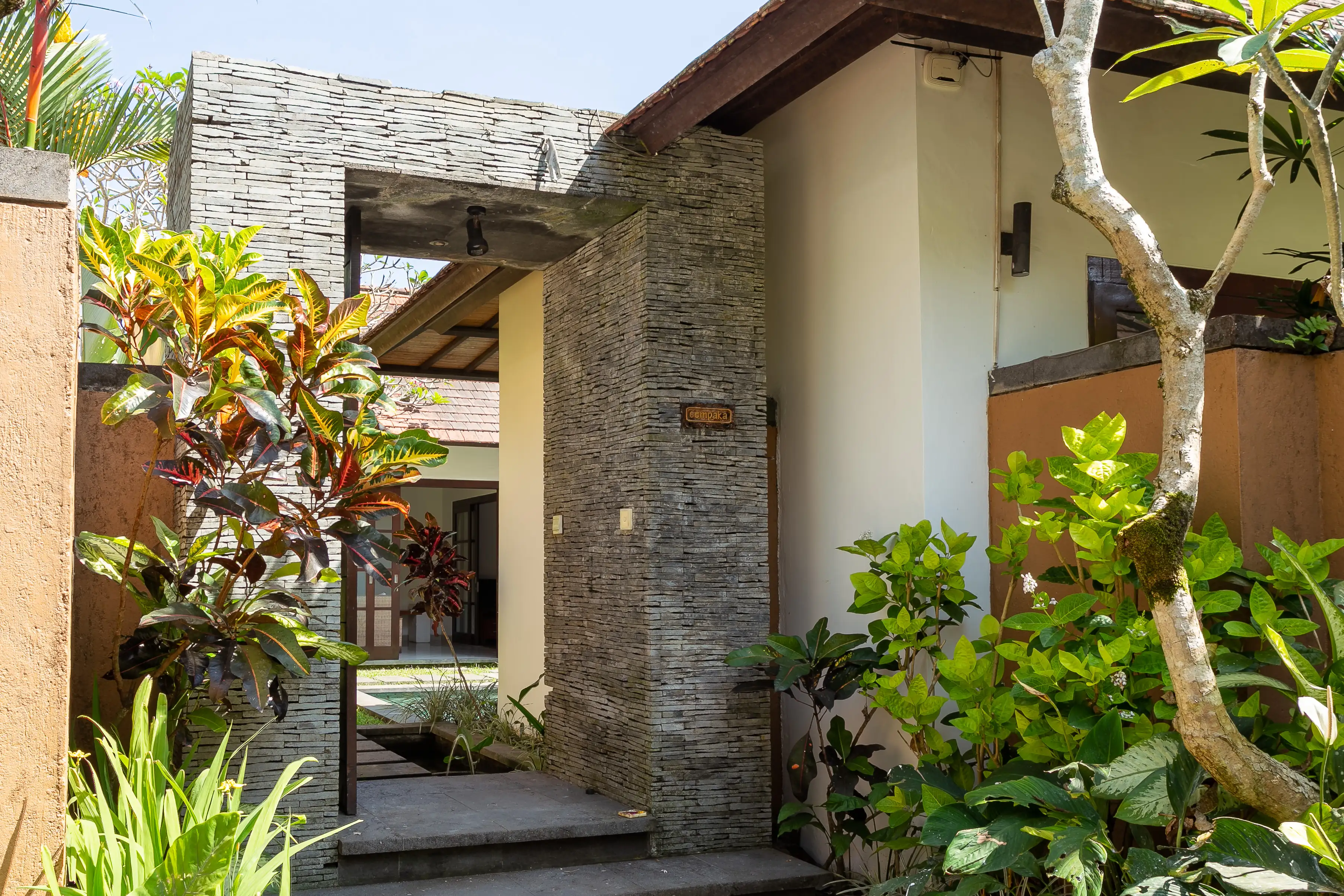 Villa 1400m² in Indonesia, Ubud. Priced at 796227$ rent photo-26