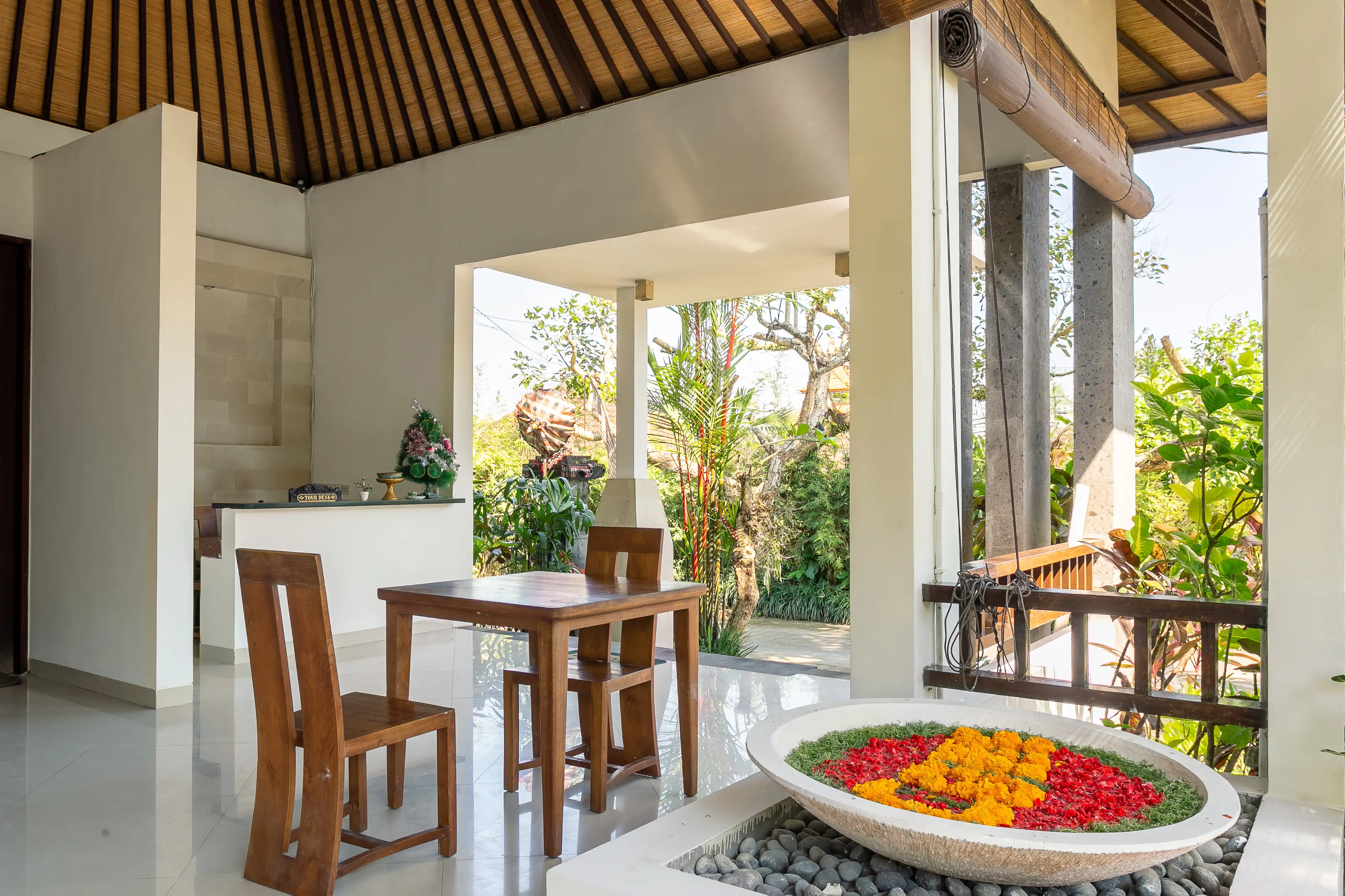 Villa 1400m² in Indonesia, Ubud. Priced at 796227$ rent photo-35