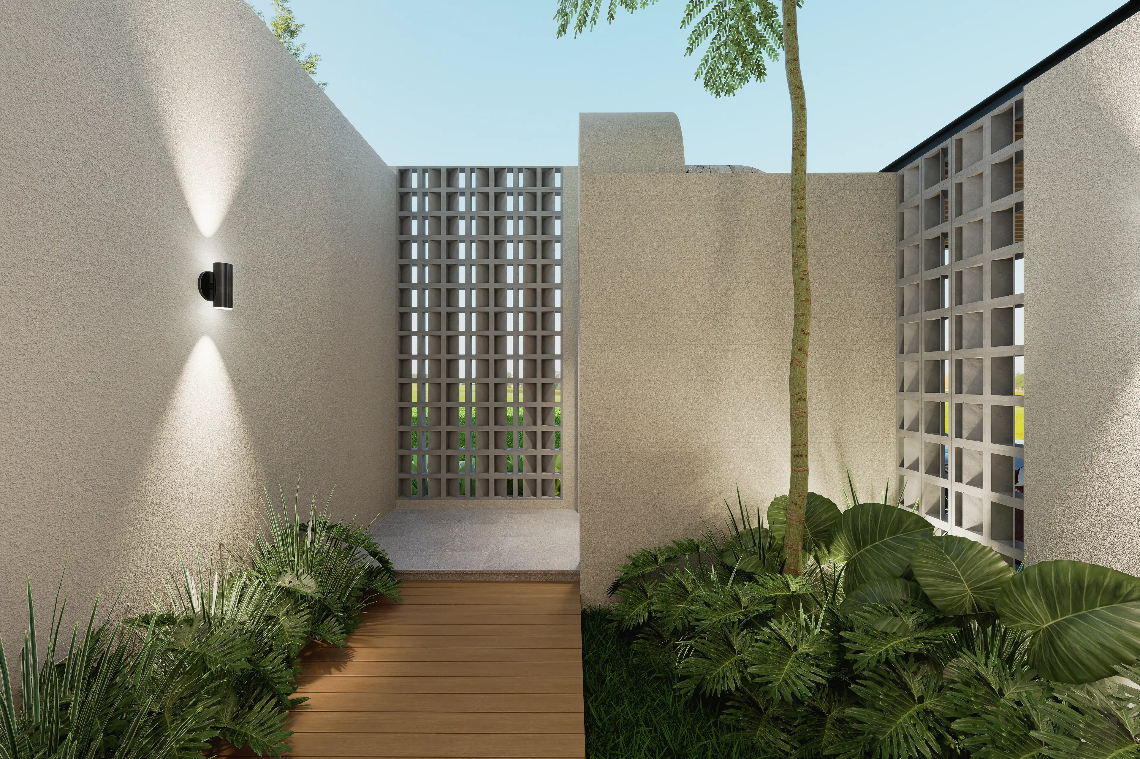 Villa 191m² in Indonesia, Bukit. Priced at 185000$ rent photo-11