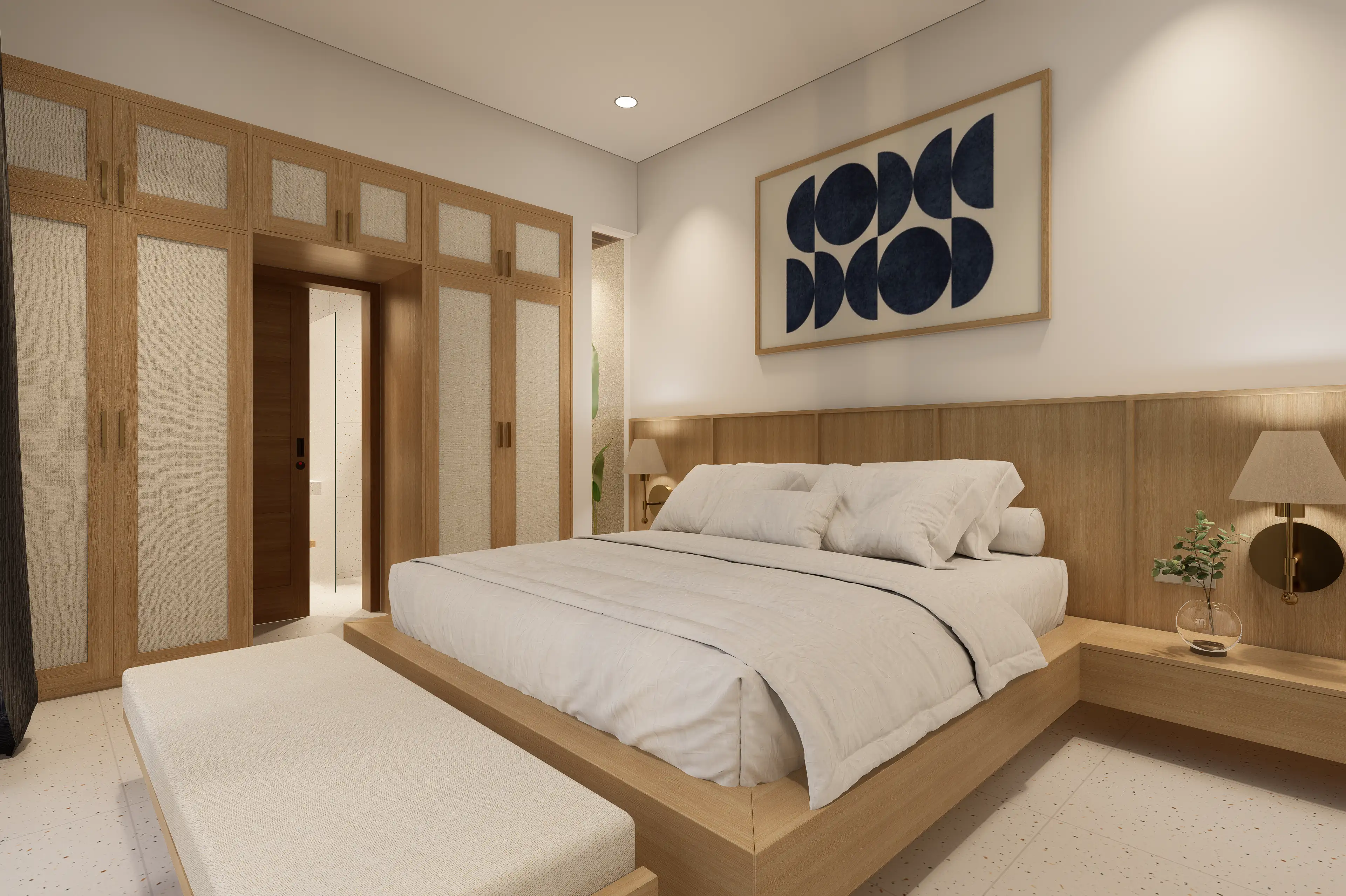 Villa 167m² in Indonesia, Bukit. Priced at 169000$ rent photo-1