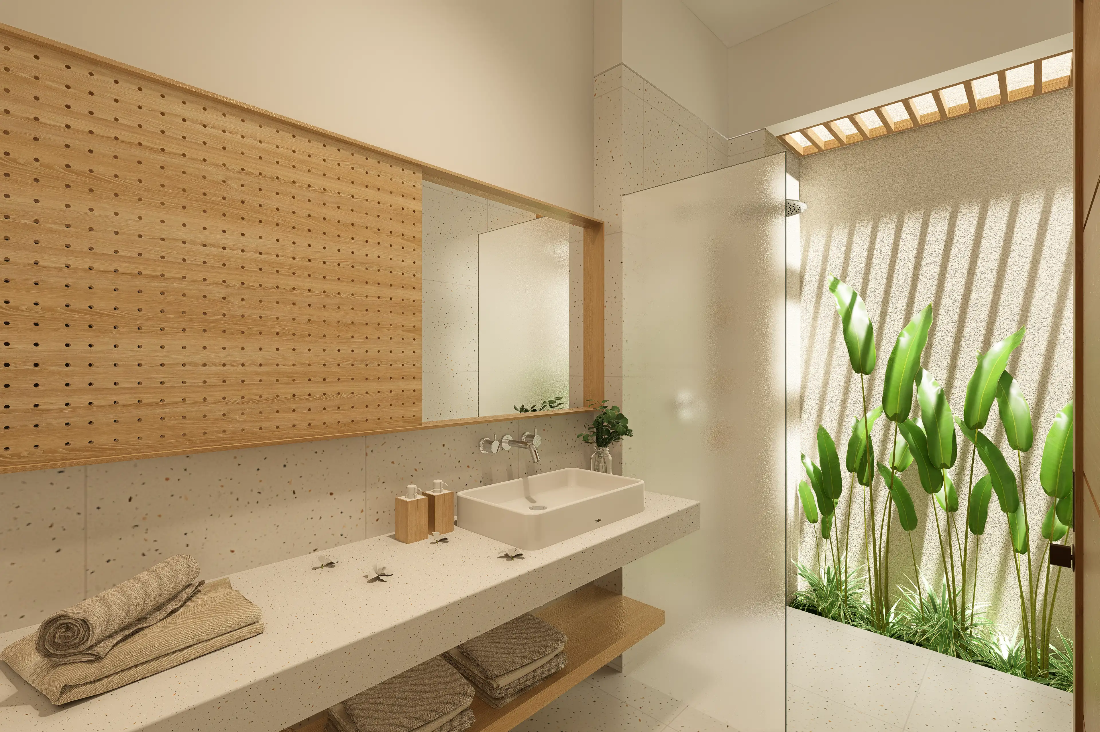 Villa 167m² in Indonesia, Bukit. Priced at 169000$ rent photo-5