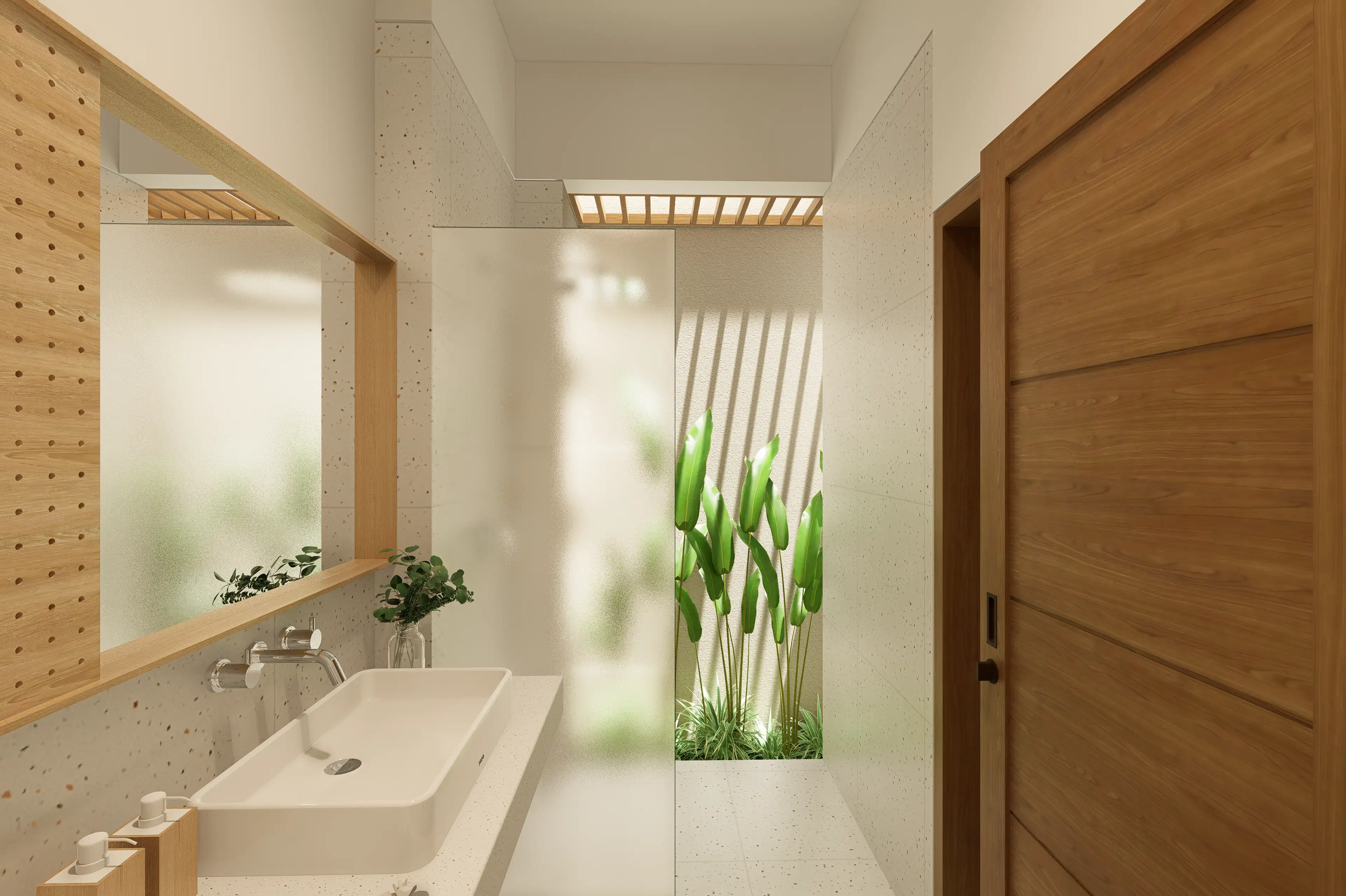 Villa 167m² in Indonesia, Bukit. Priced at 169000$ rent photo-6