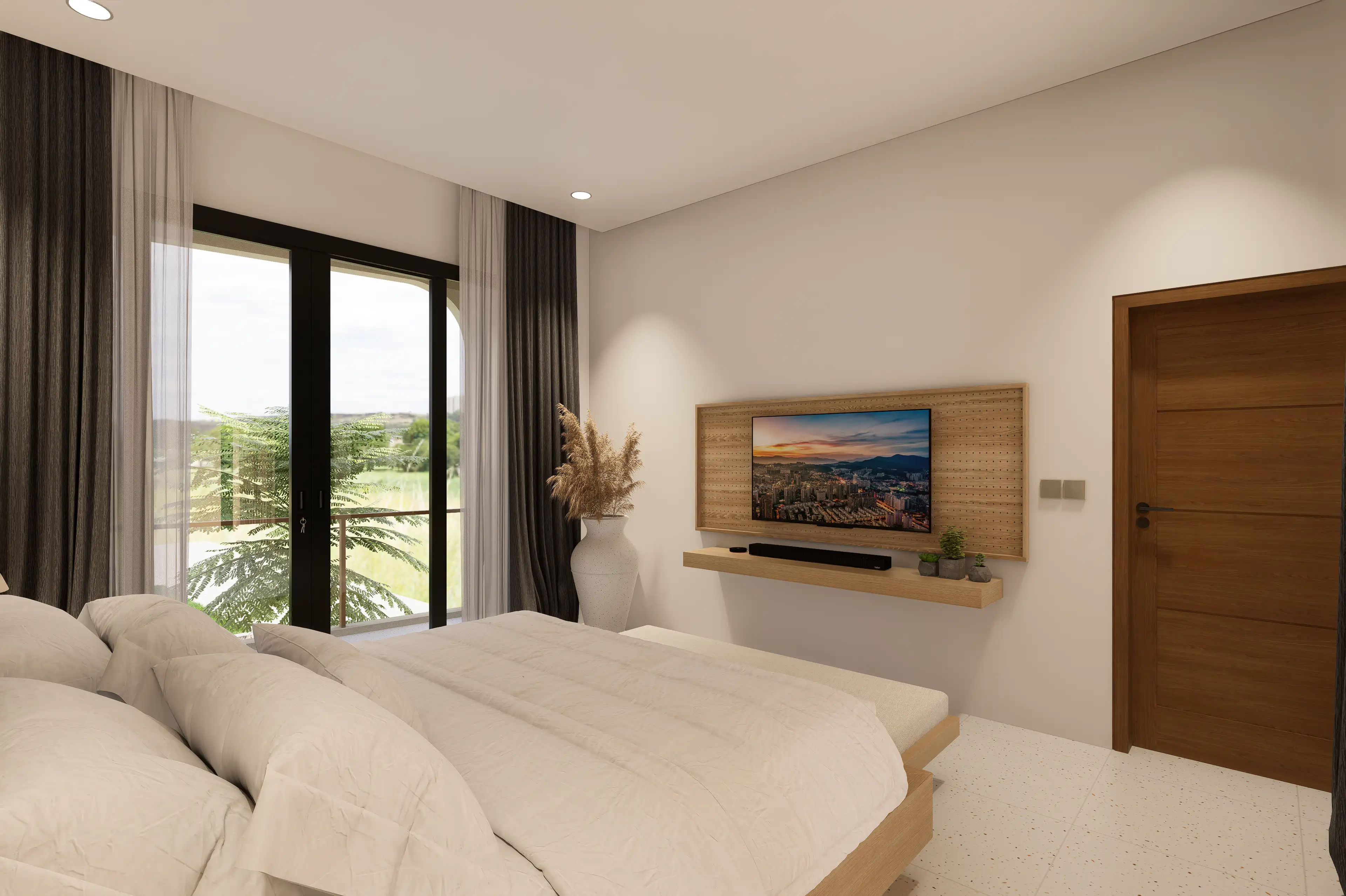 Villa 167m² in Indonesia, Bukit. Priced at 169000$ rent photo-12