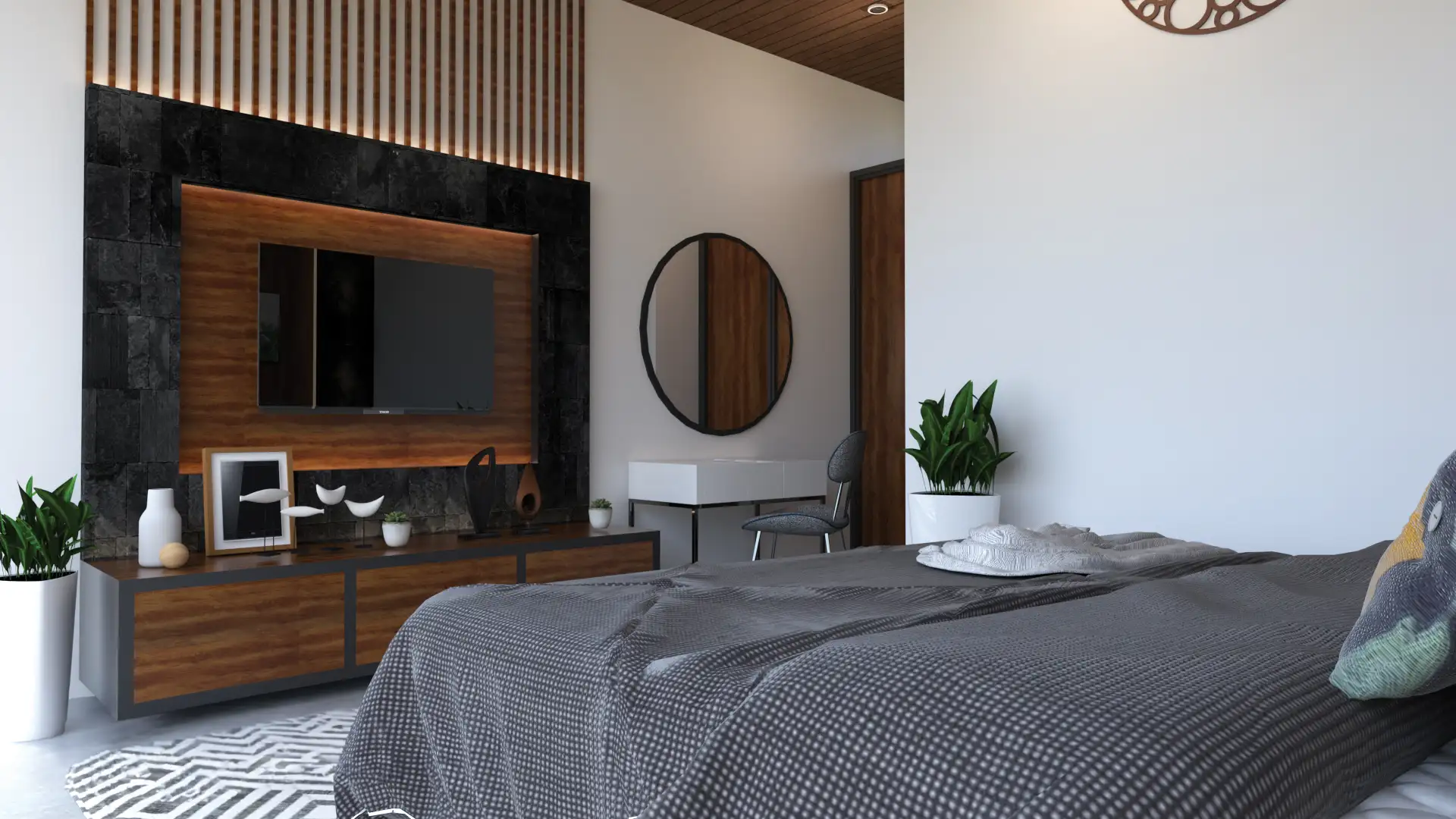 Villa 180m² in Indonesia, Bukit. Priced at 213000$ rent photo-4