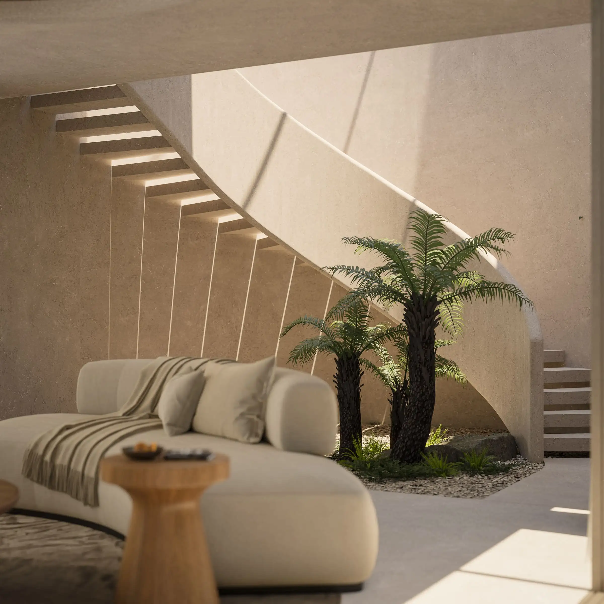 Villa 295m² in Indonesia, Bukit. Priced at 727809$ rent photo-5
