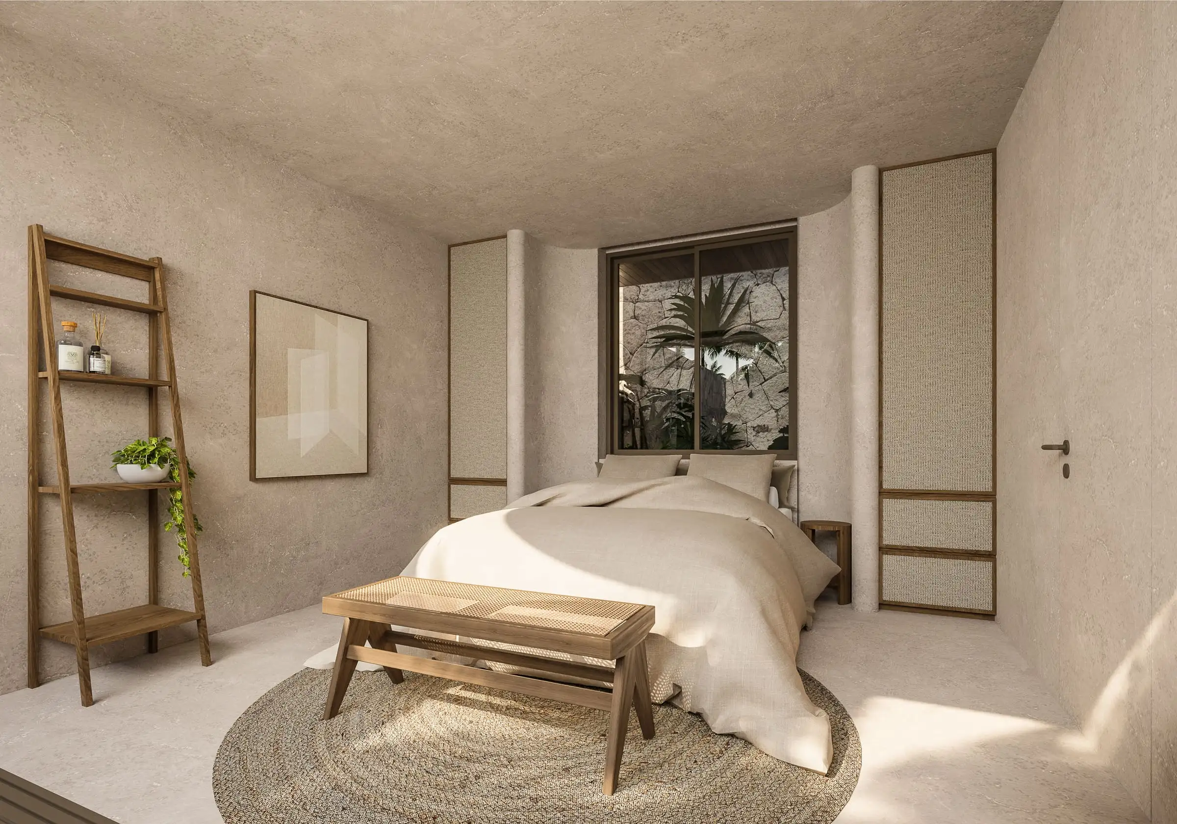 Villa 295m² in Indonesia, Bukit. Priced at 727809$ rent photo-10