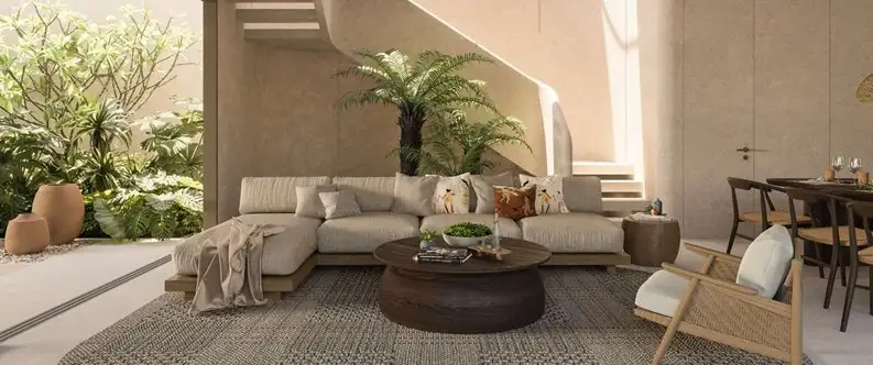 Villa 220m² in Indonesia, Bukit. Priced at 552697$ rent photo-16