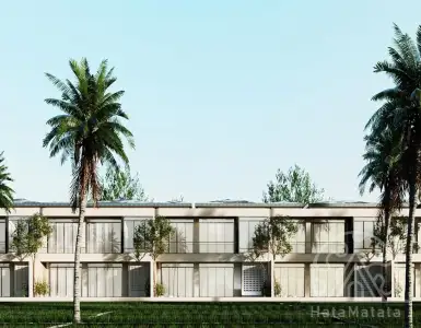 Buy in Indonesia for 185000$