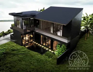 Buy in Indonesia for 275000$