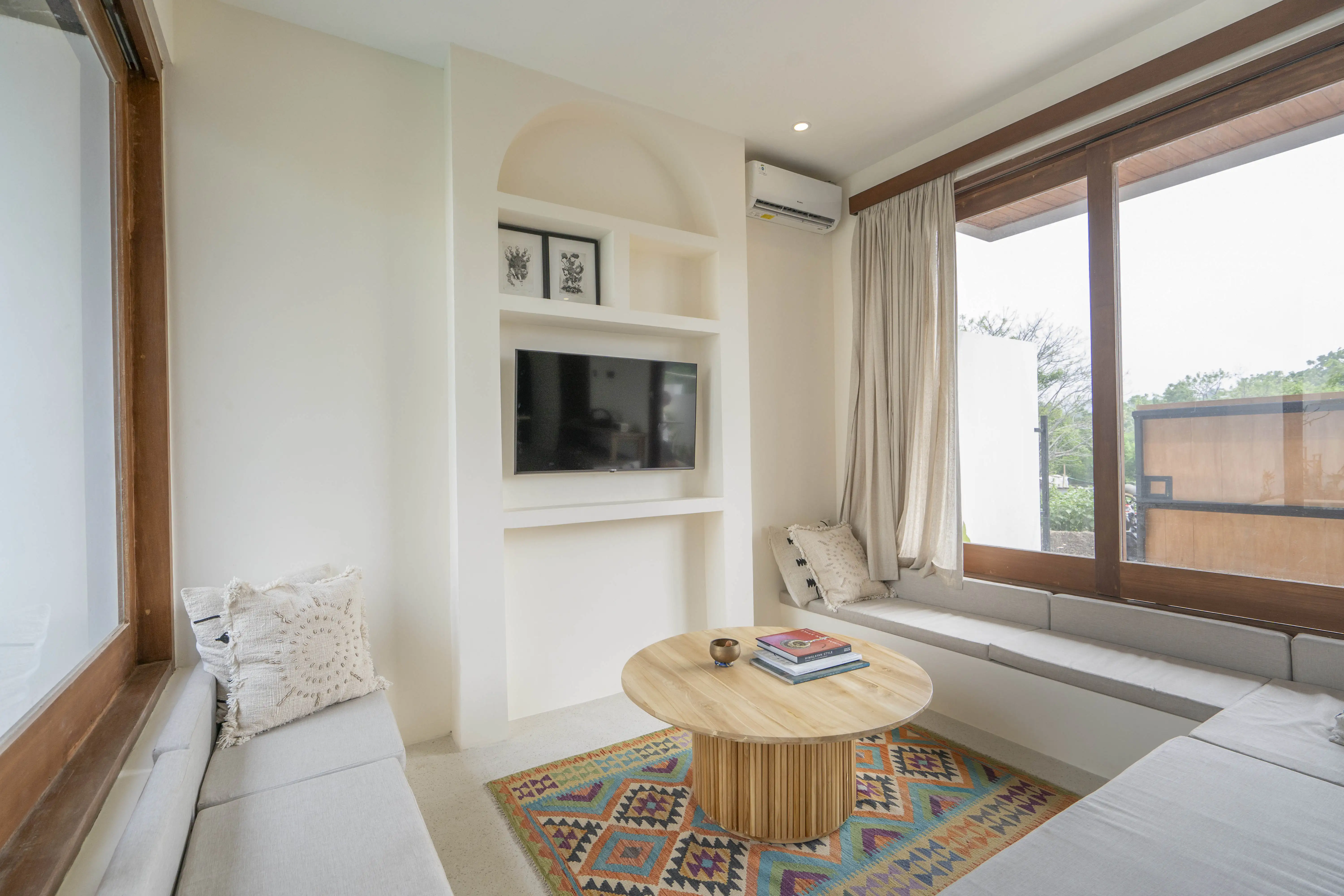 Villa 126m² in Indonesia, Bukit. Priced at 197000$ rent photo-17