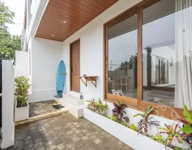 Buy in Indonesia for 197000$