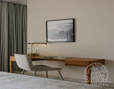 Buy in Indonesia for 249000$