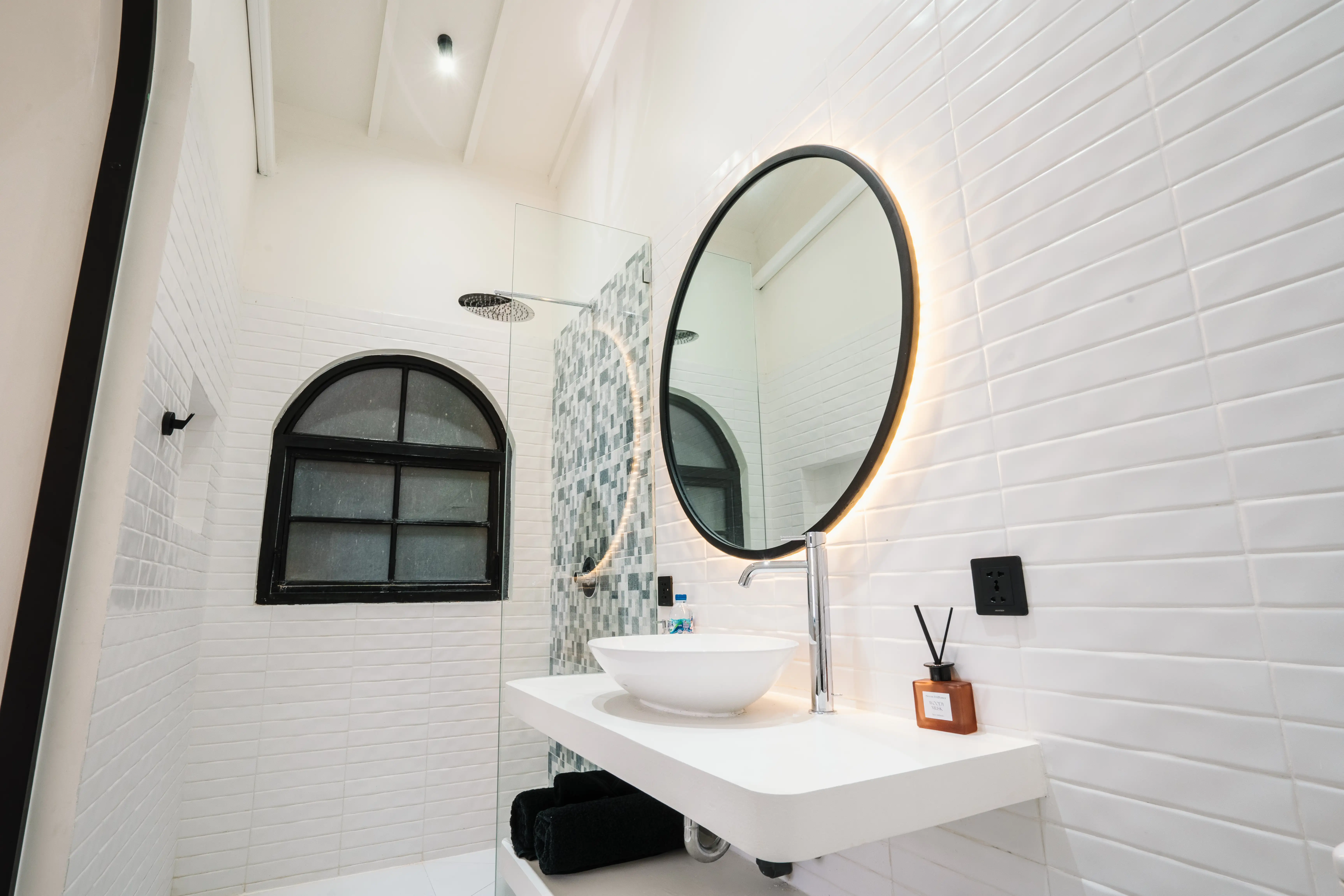 Villa 75m² in Indonesia, Canggu. Priced at 179000$ rent photo-7