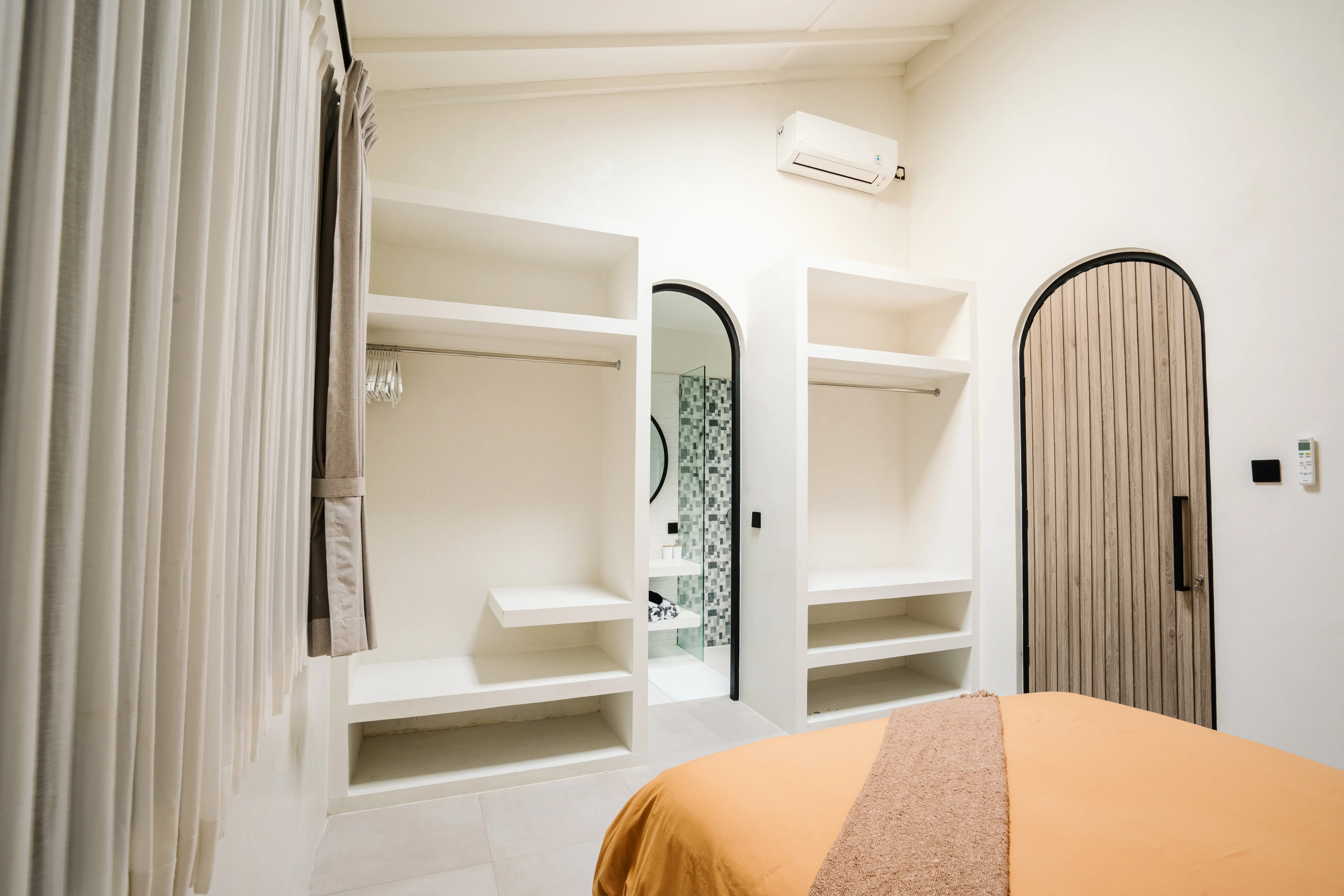 Villa 75m² in Indonesia, Canggu. Priced at 179000$ rent photo-15