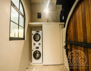 Buy in Indonesia for 179000$
