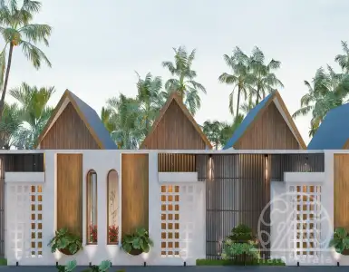 Buy in Indonesia for 89291$