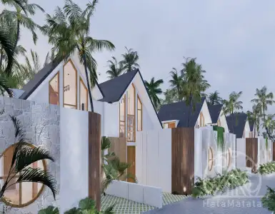 Buy in Indonesia for 108425$