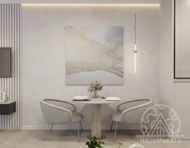 Buy in Indonesia for 75000$