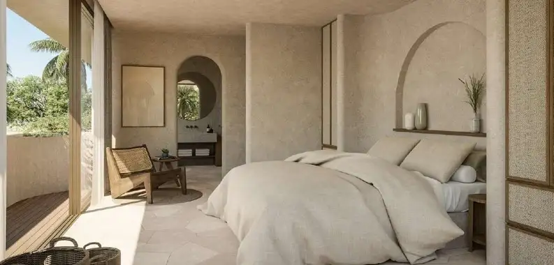 Villa 180m² in Indonesia, Bukit. Priced at 435909$ rent photo-6
