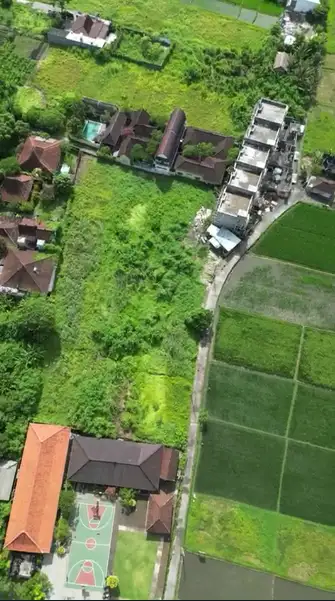 Land 0m² in Indonesia, Kedungu. Priced at 746221$ rent photo-1