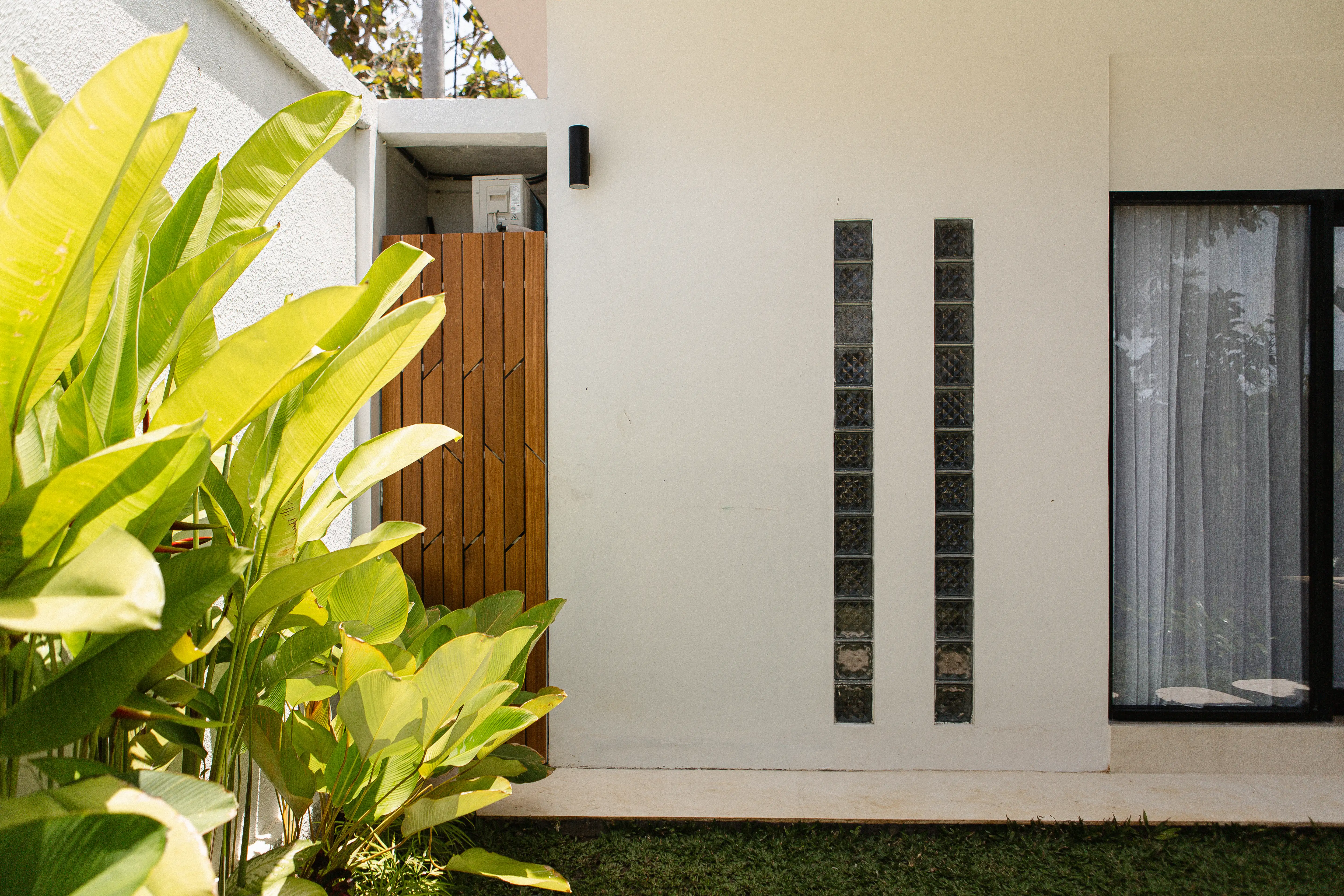Villa 91m² in Indonesia, Bukit. Priced at 260000$ rent photo-1
