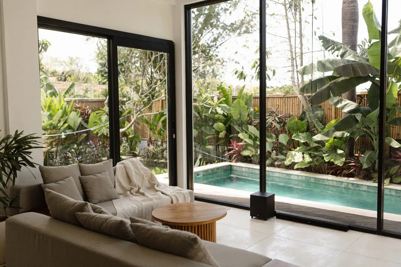 Villa 91m² in Indonesia, Bukit. Priced at 260000$ rent photo-21