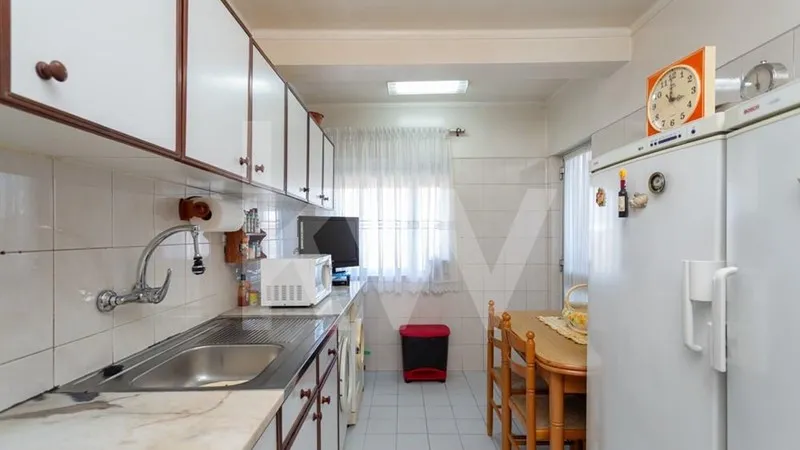Flat 73m² in USA, Fort Lauderdale. Priced at 198181£ rent photo-2
