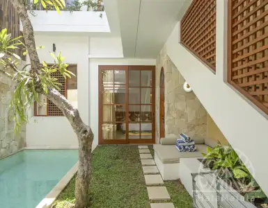 Rent in Indonesia for 765335$