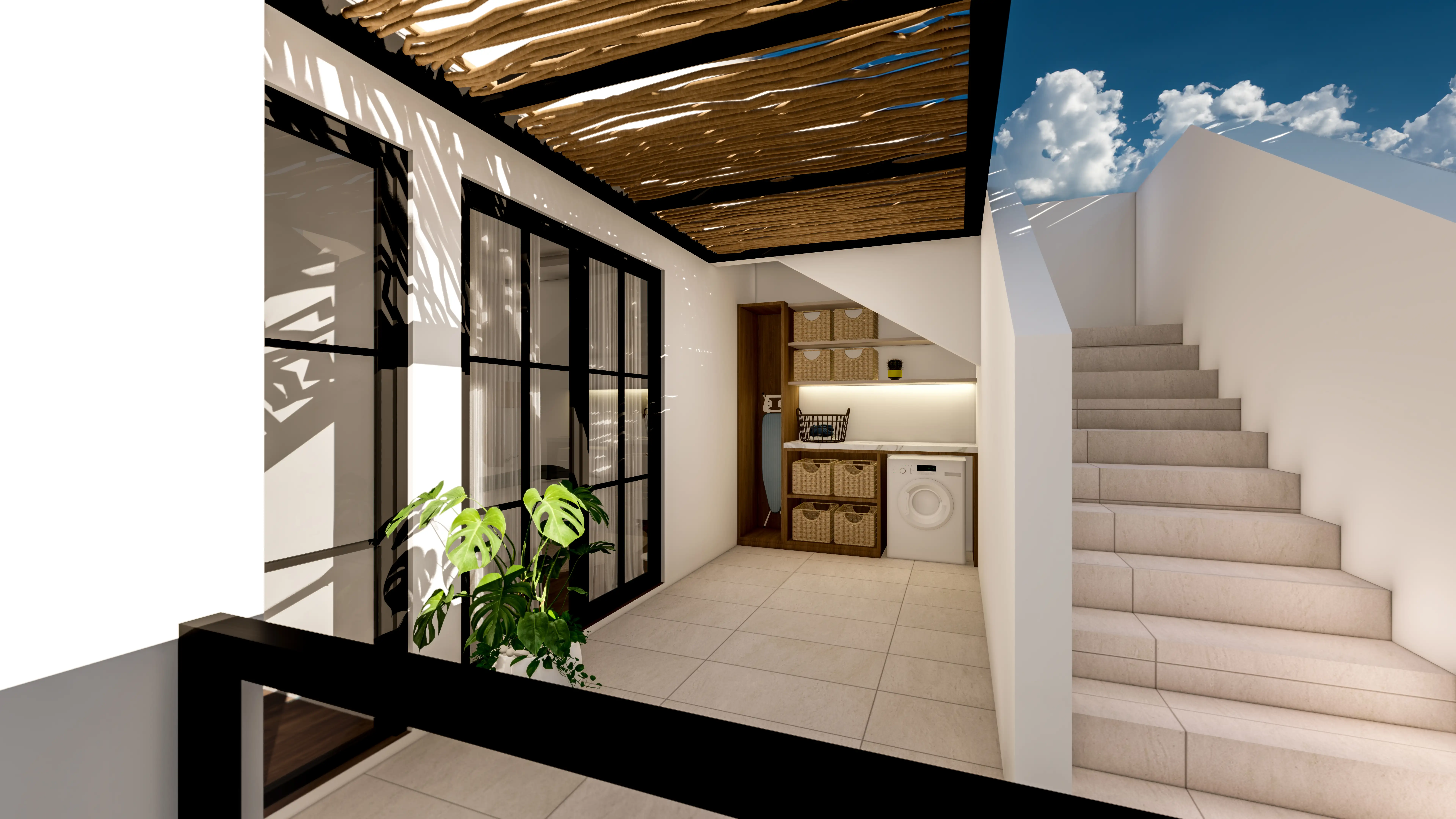 Villa 188m² in Indonesia, Tabanan. Priced at 273000$ rent photo-5