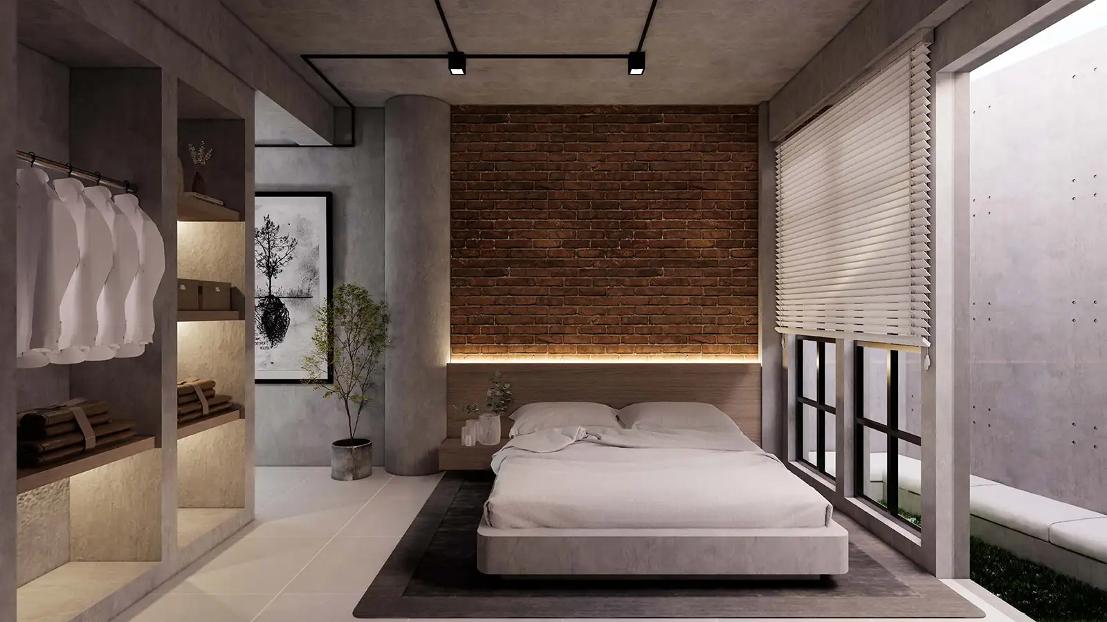 Villa 402m² in Indonesia, Canggu. Priced at 444800$ rent photo-2