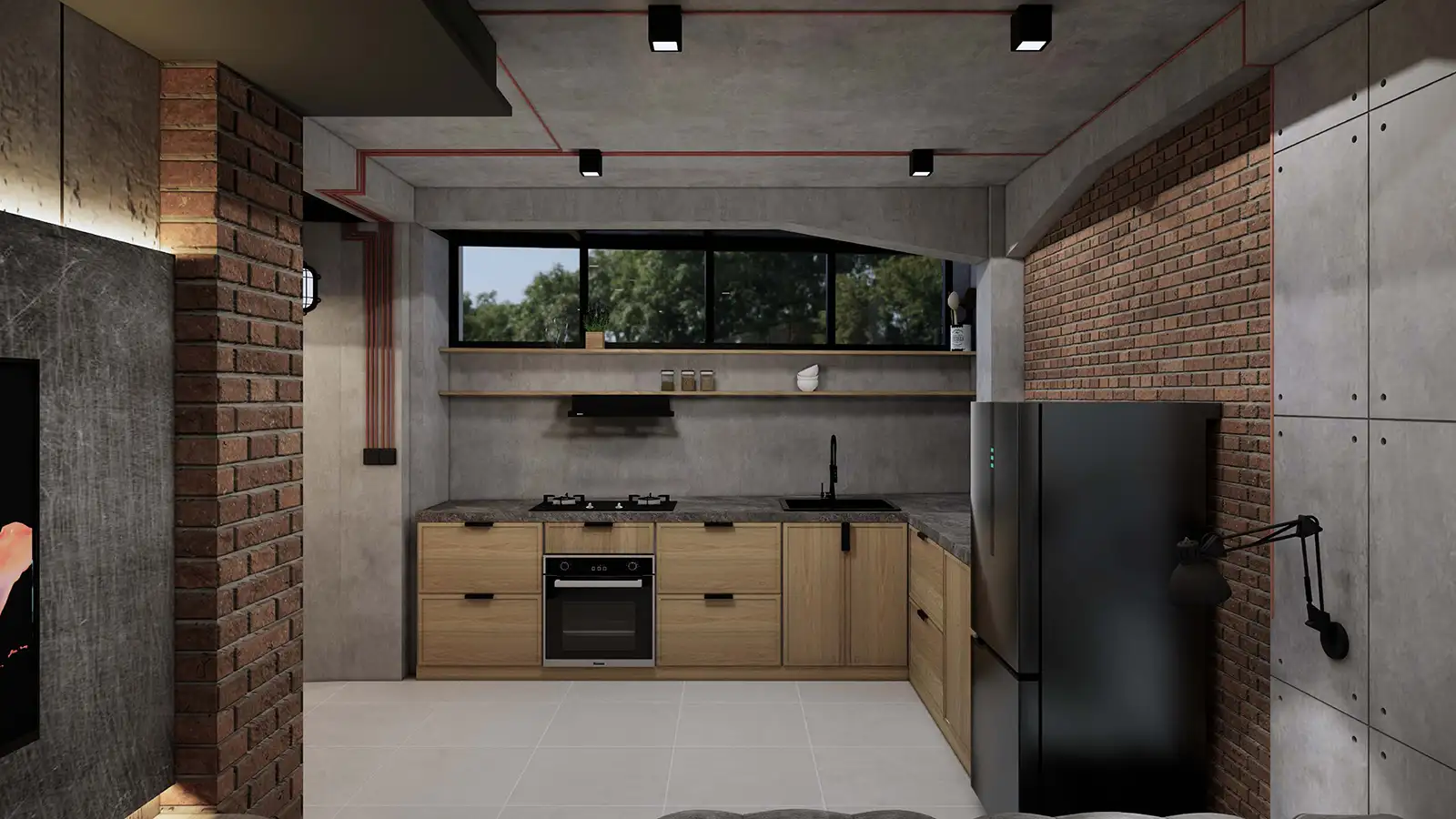 Villa 402m² in Indonesia, Canggu. Priced at 444800$ rent photo-10