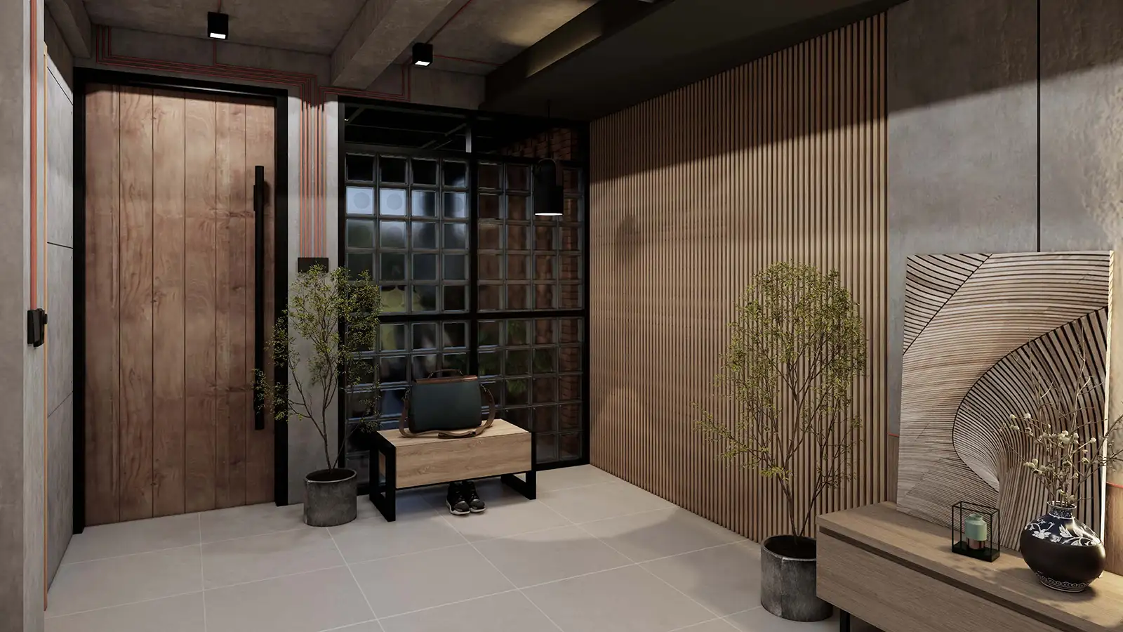 Villa 402m² in Indonesia, Canggu. Priced at 444800$ rent photo-11