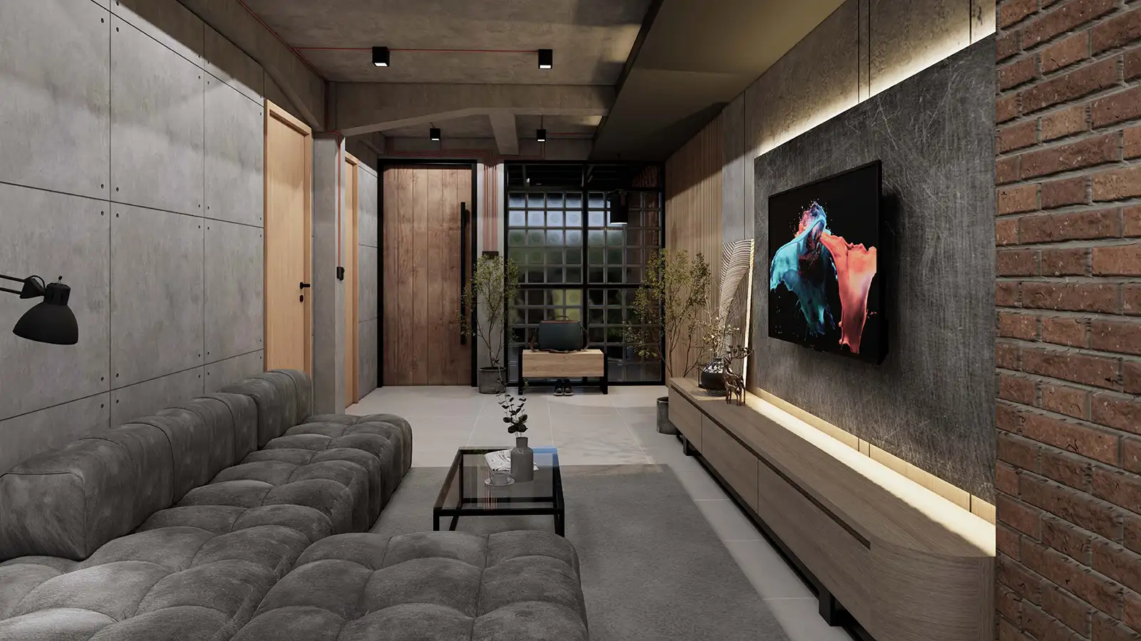 Villa 402m² in Indonesia, Canggu. Priced at 444800$ rent photo-12