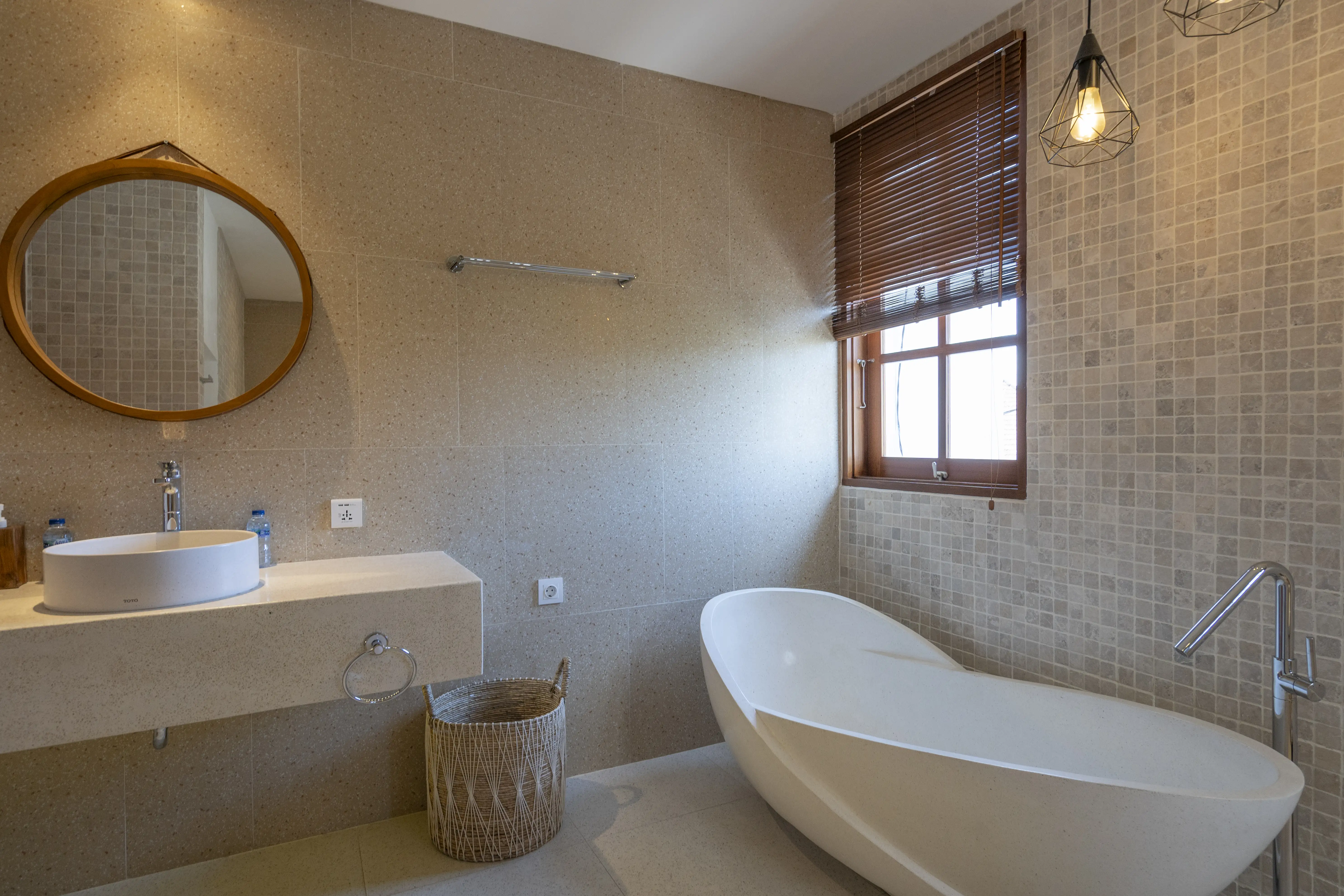 Villa 235m² in Indonesia, Canggu. Priced at 446457$ rent photo-10