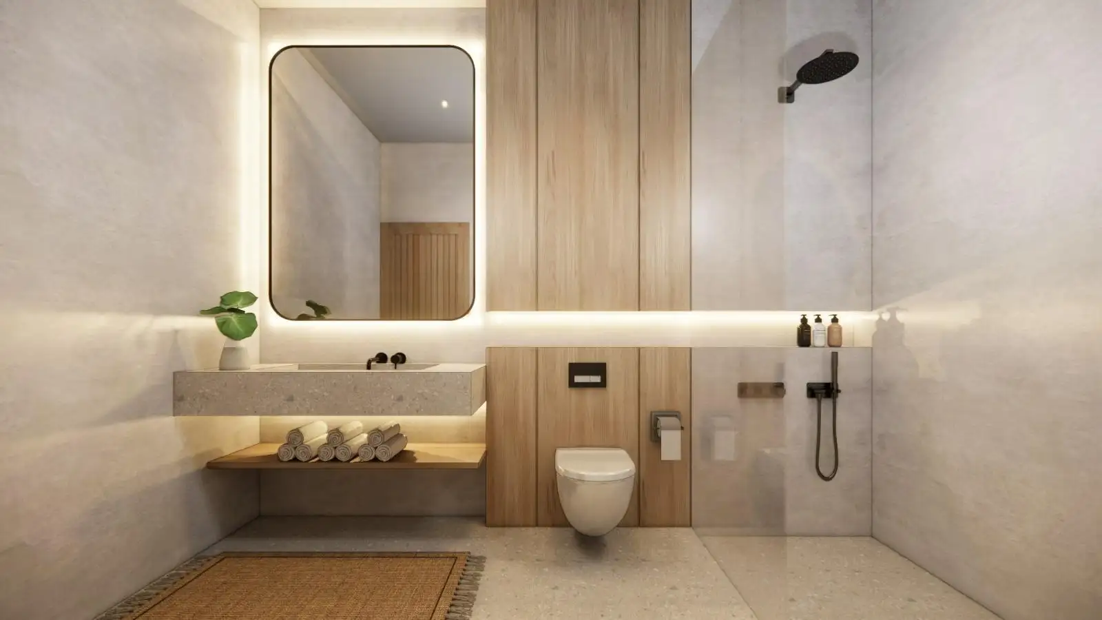 Villa 131m² in Indonesia, Canggu. Priced at 236160$ rent photo-1
