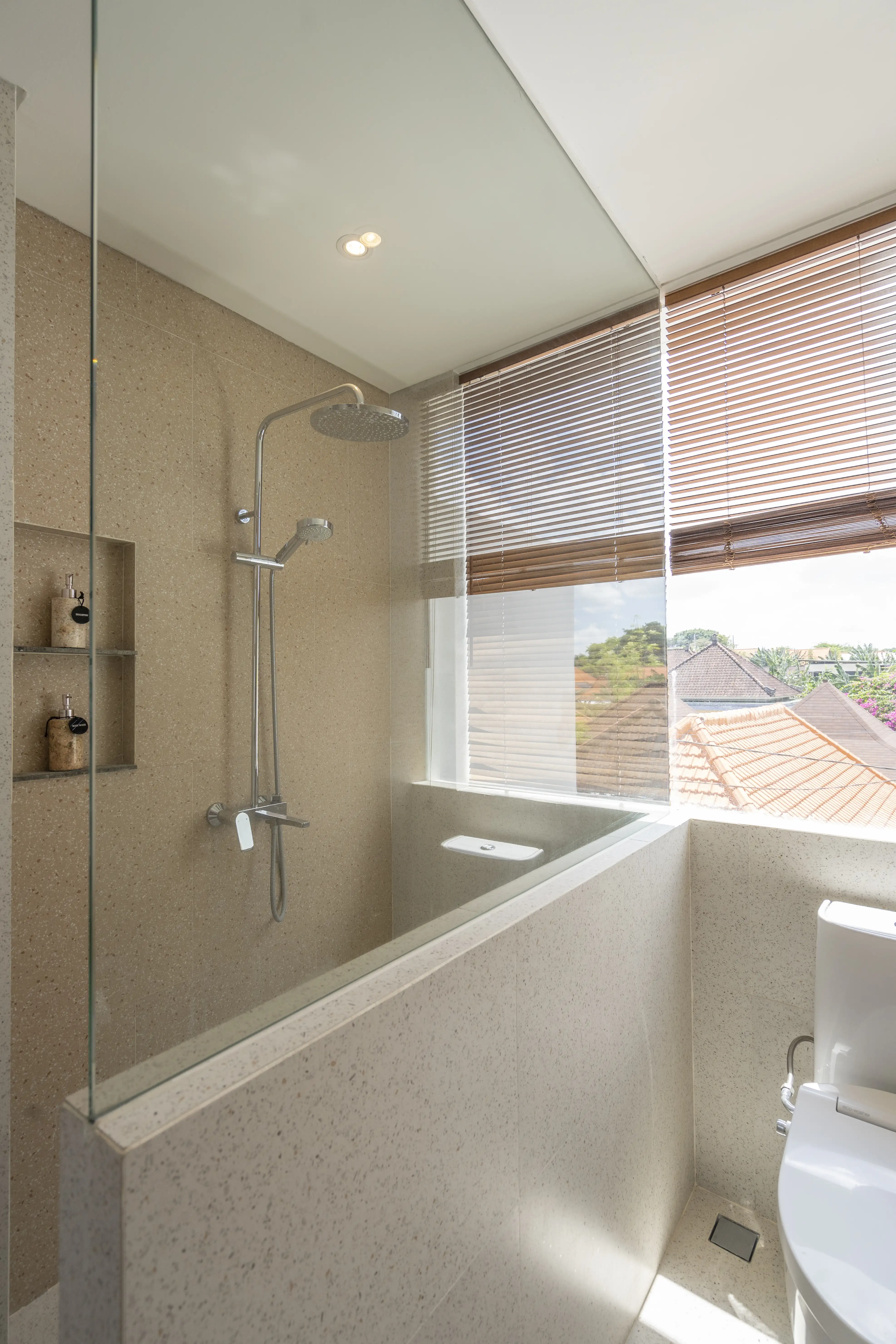 Villa 189m² in Indonesia, Canggu. Priced at 350778$ rent photo-10