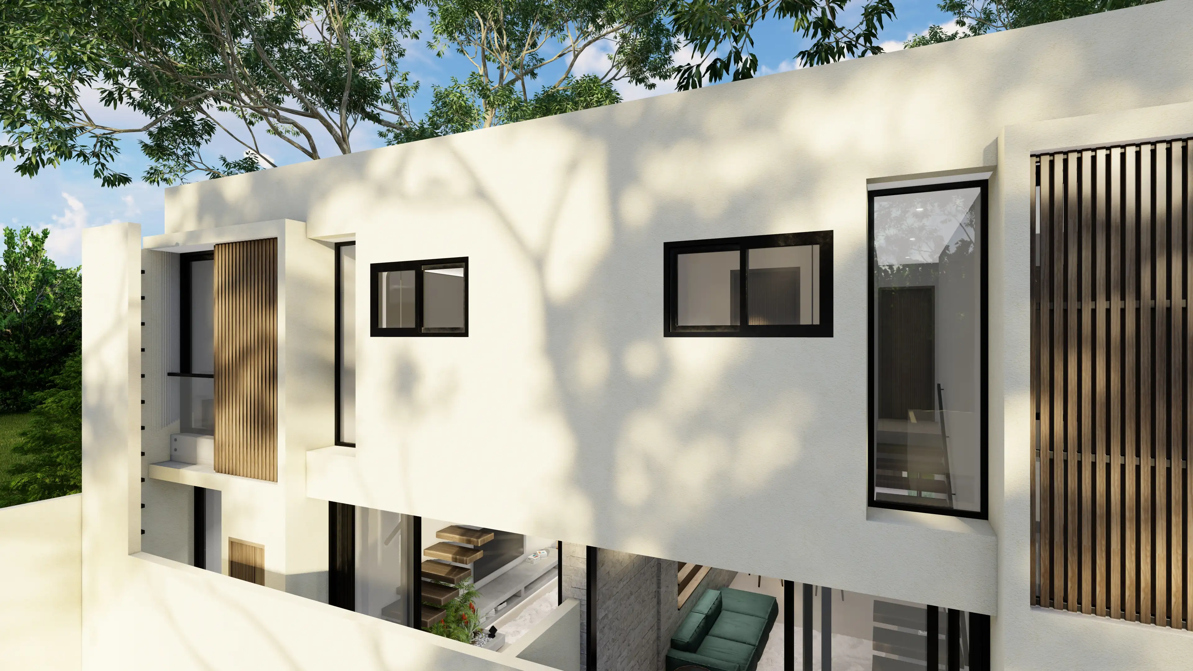 Villa 150m² in Indonesia, Canggu. Priced at 455000$ rent photo-8