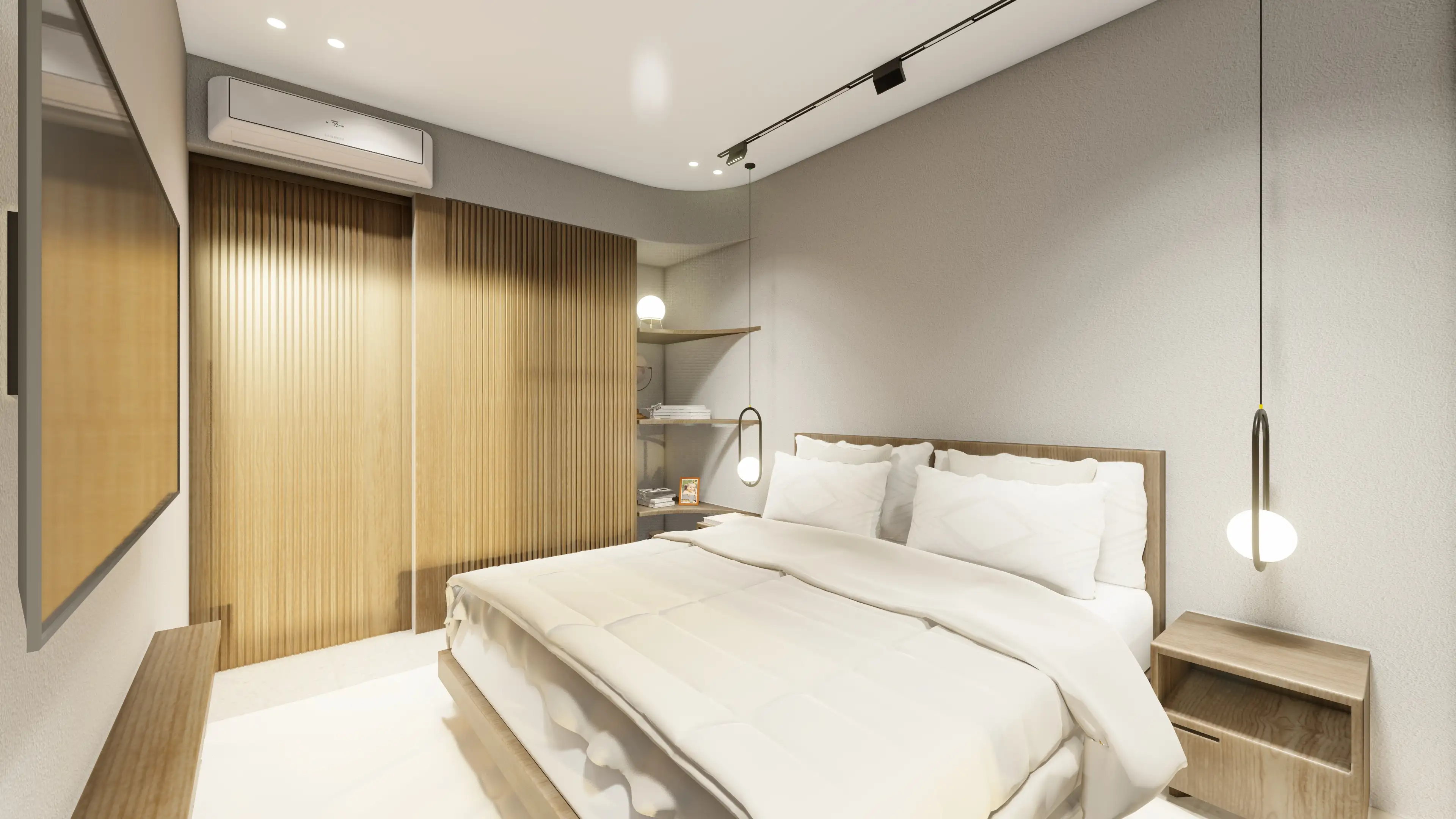 Villa 150m² in Indonesia, Canggu. Priced at 455000$ rent photo-13