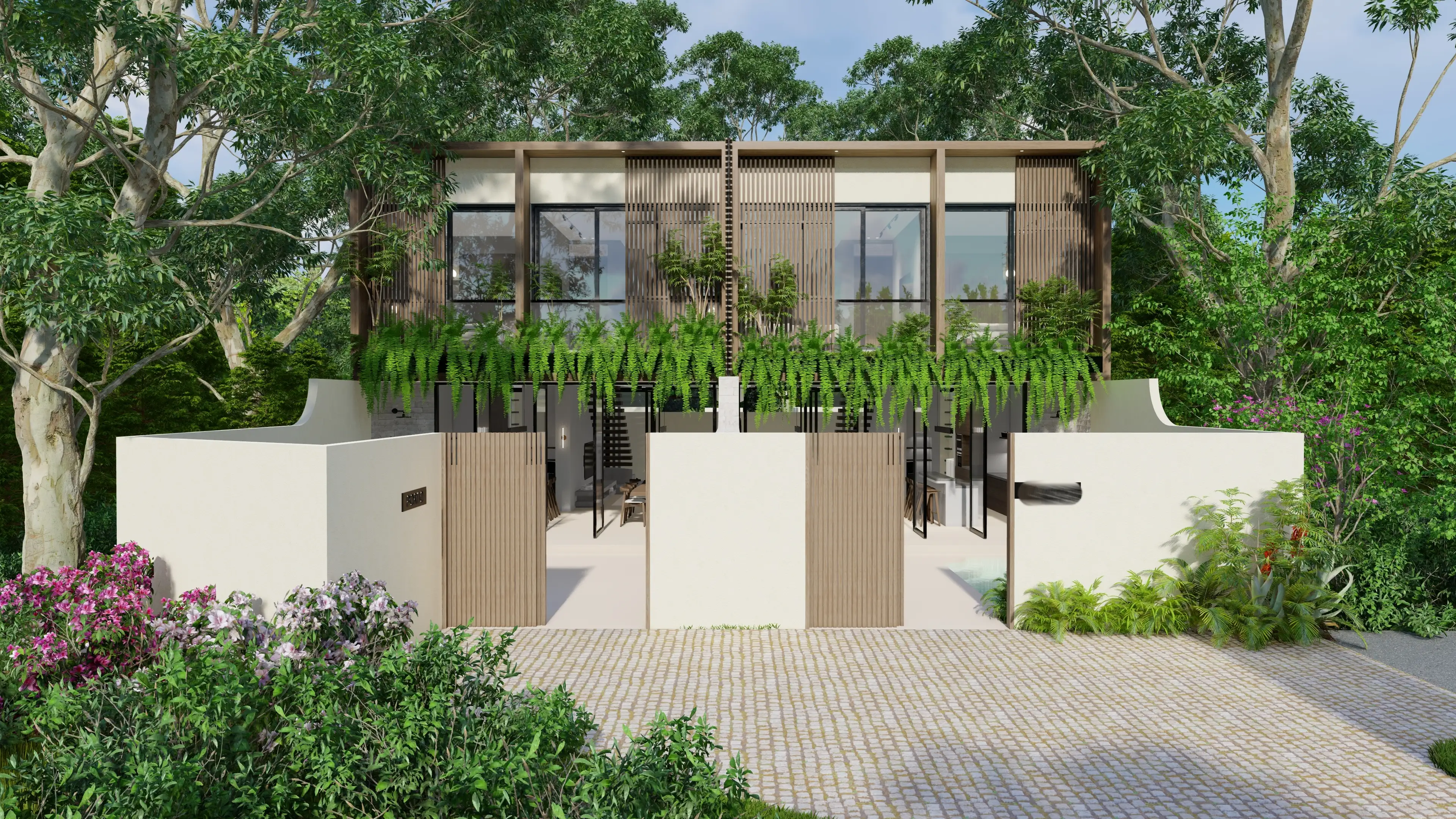 Villa 150m² in Indonesia, Canggu. Priced at 455000$ rent photo-16
