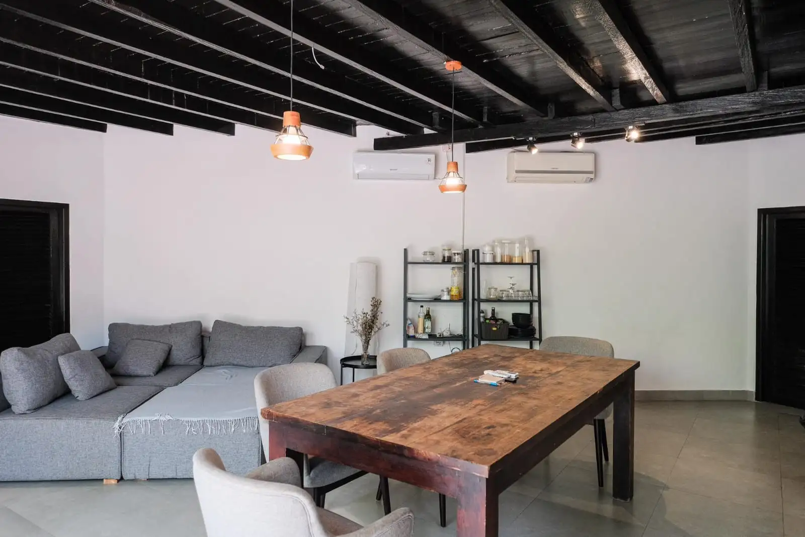 Villa 110m² in Indonesia, Canggu. Priced at 223229$ rent photo-2
