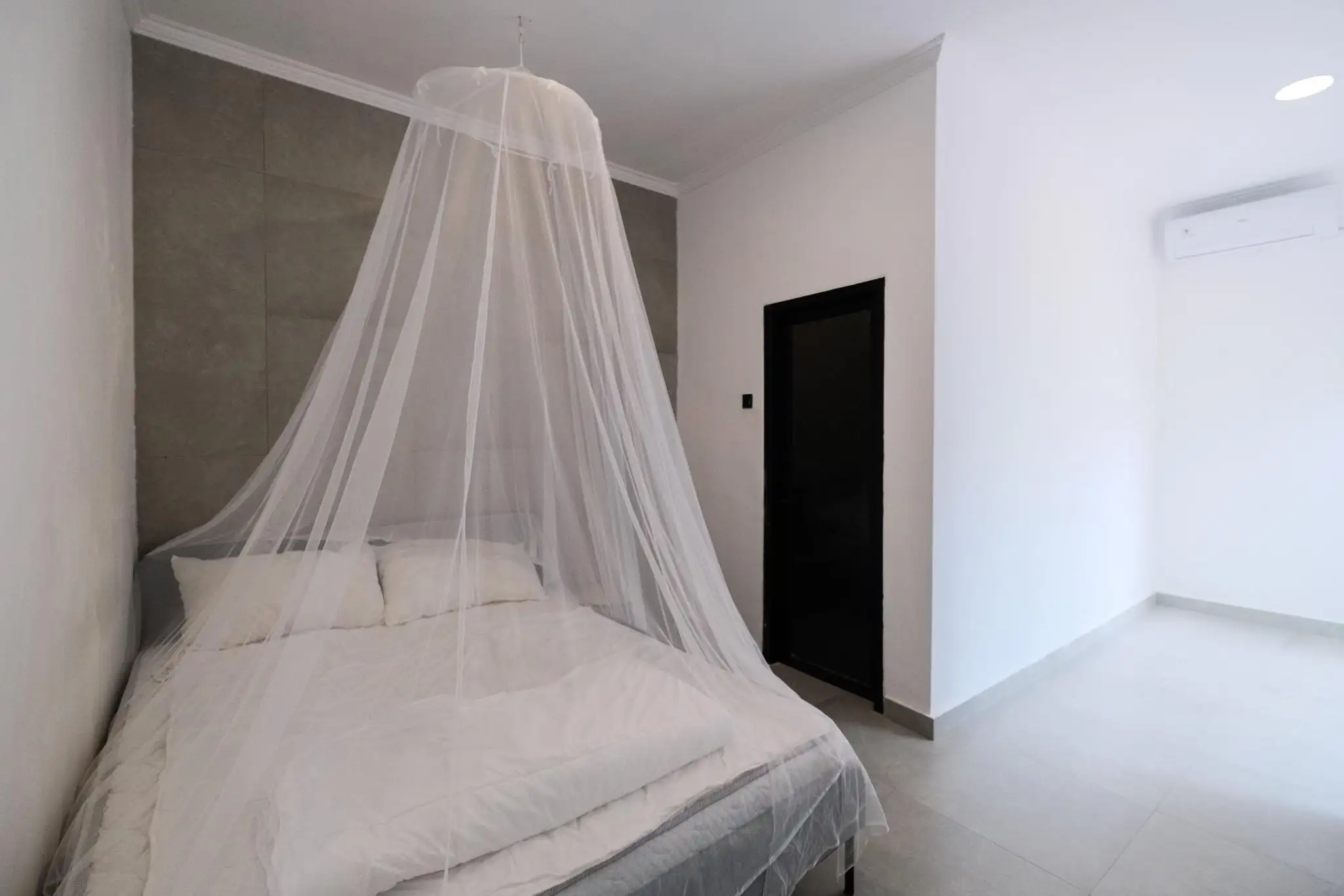 Villa 110m² in Indonesia, Canggu. Priced at 223229$ rent photo-5
