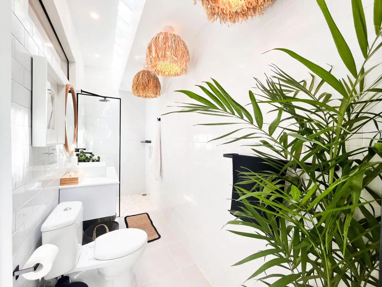 Villa 101m² in Indonesia, Seminyak. Priced at 210000$ rent photo-7