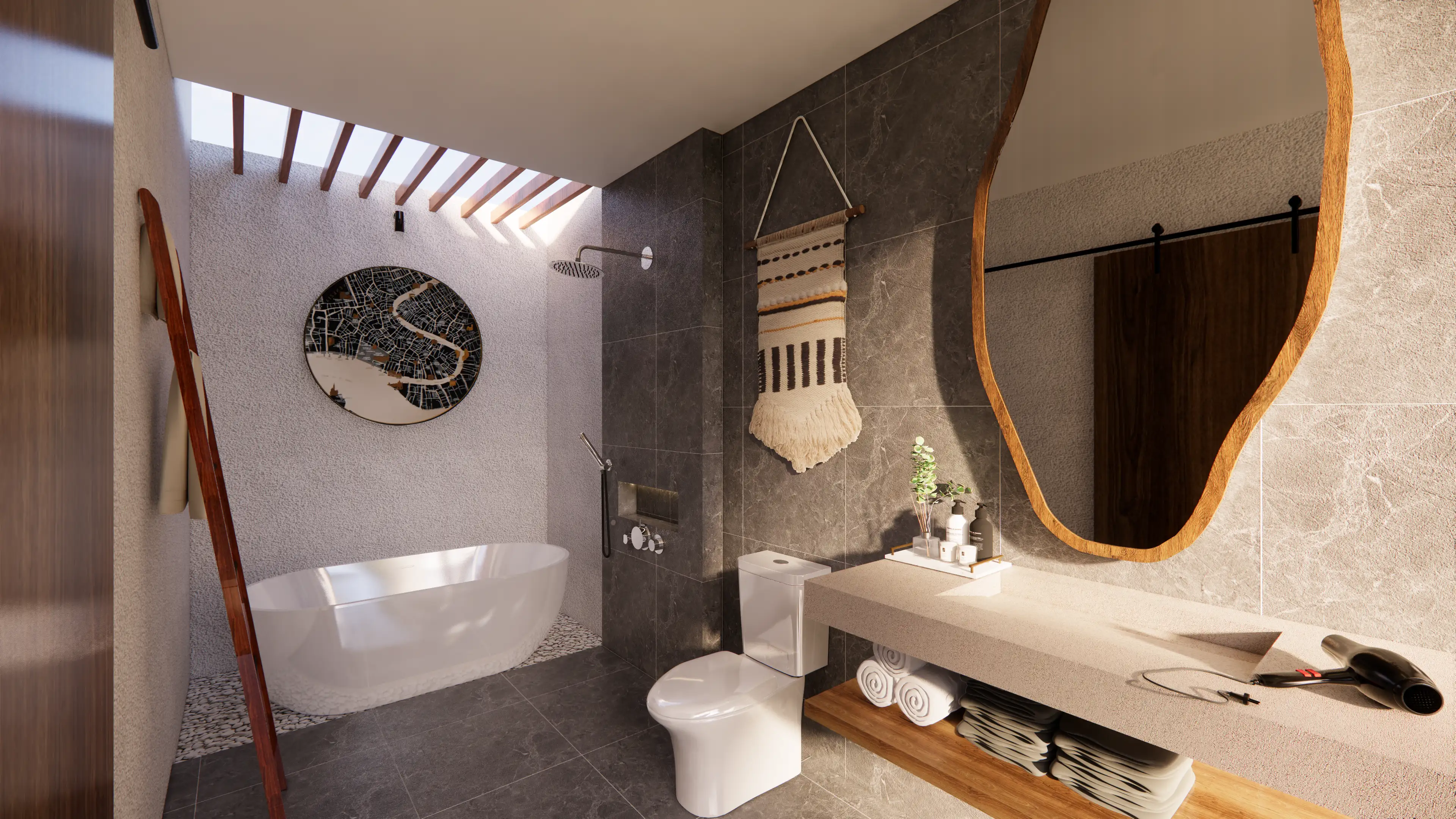 Villa 172m² in Indonesia, Seminyak. Priced at 235000$ rent photo-4